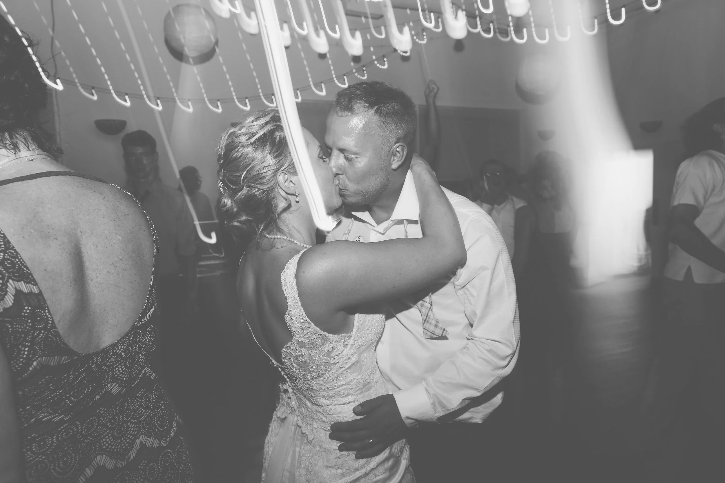 Jon+Jess Blog-206.jpg
