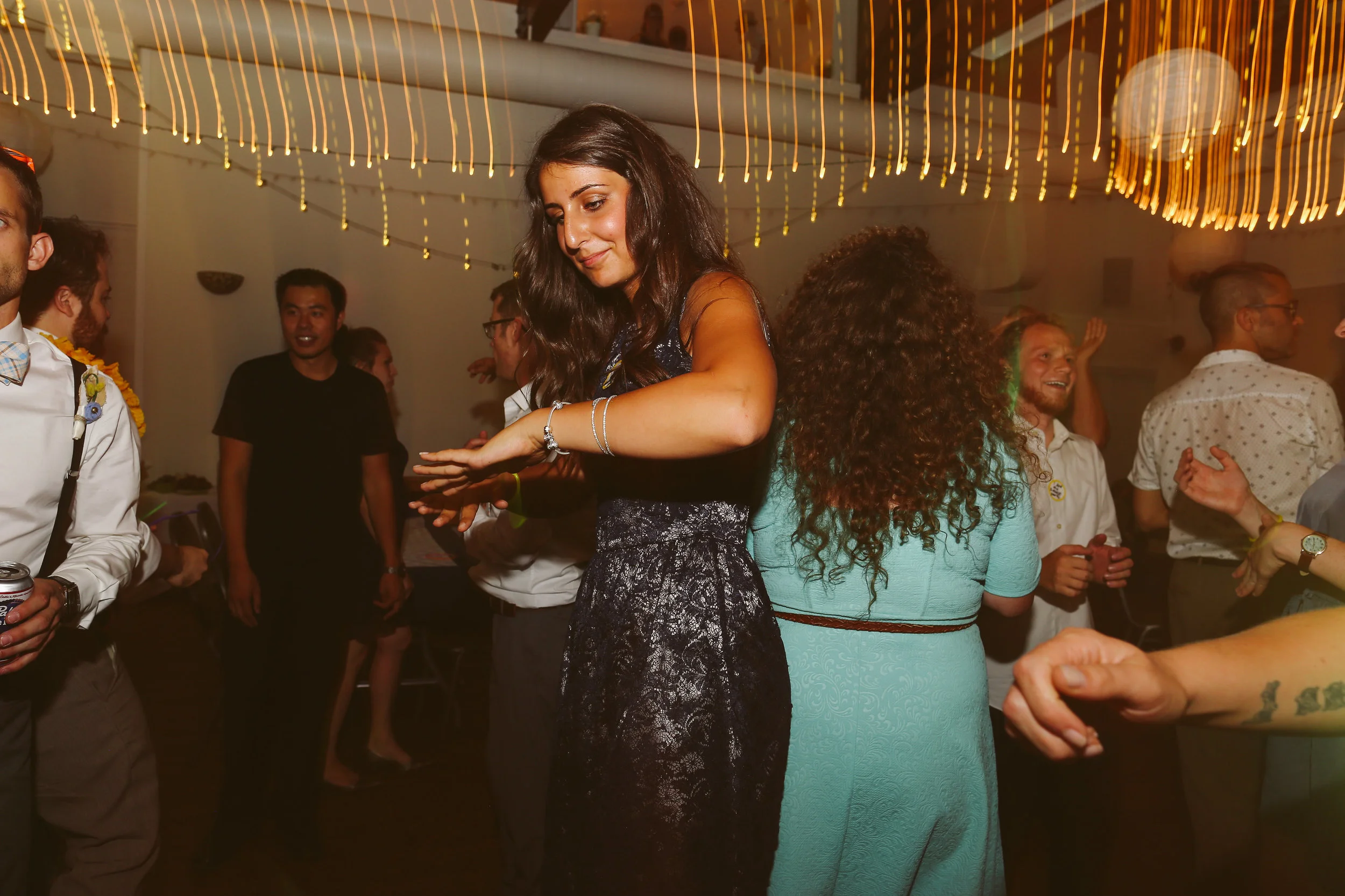 Jon+Jess Blog-210.jpg