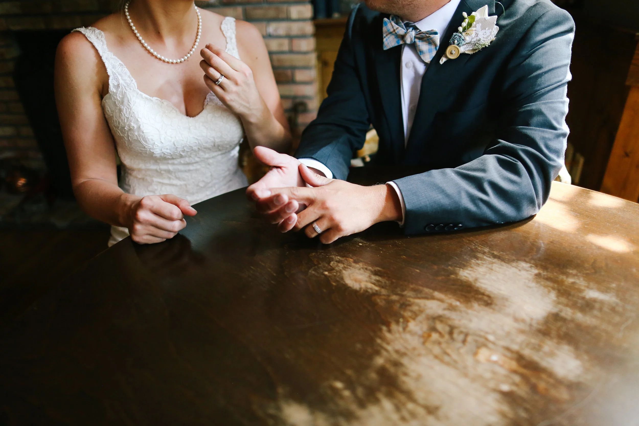 Jon+Jess Blog-212.jpg