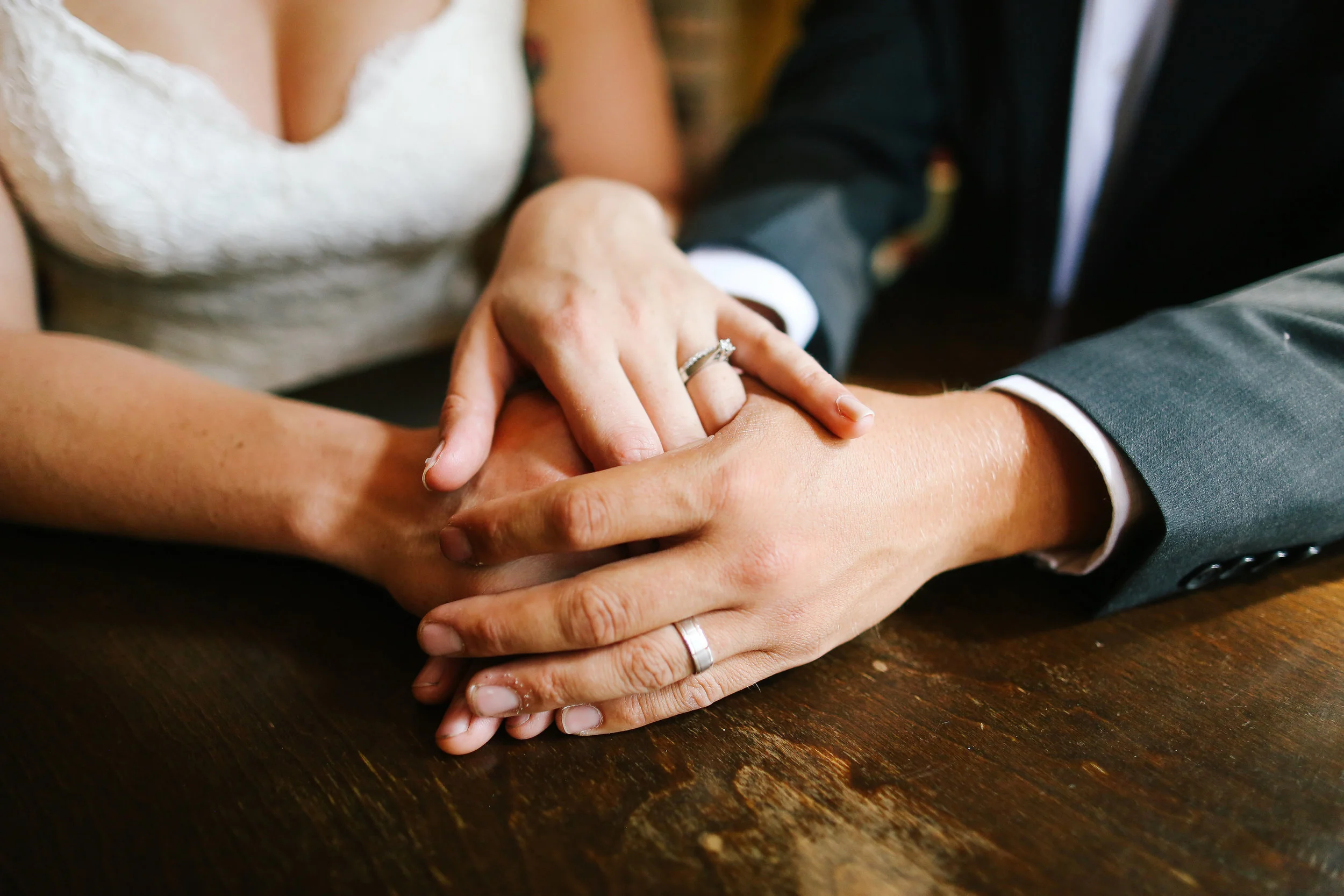Jon+Jess Blog-213.jpg