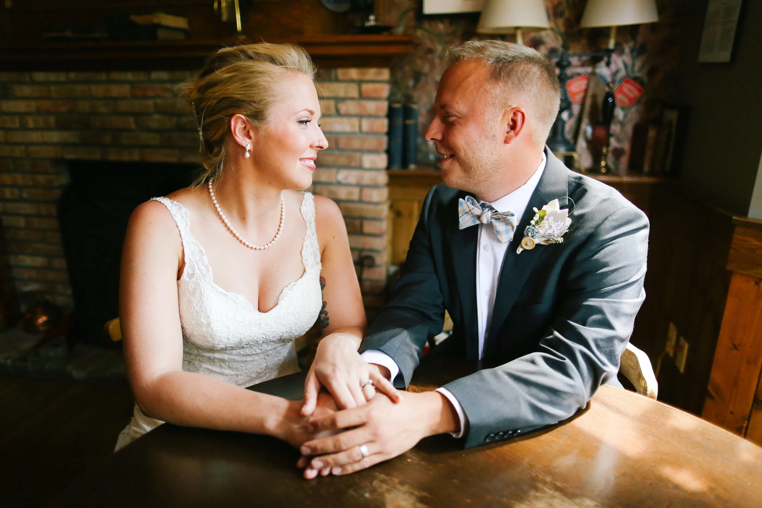 Jon+Jess Blog-214.jpg