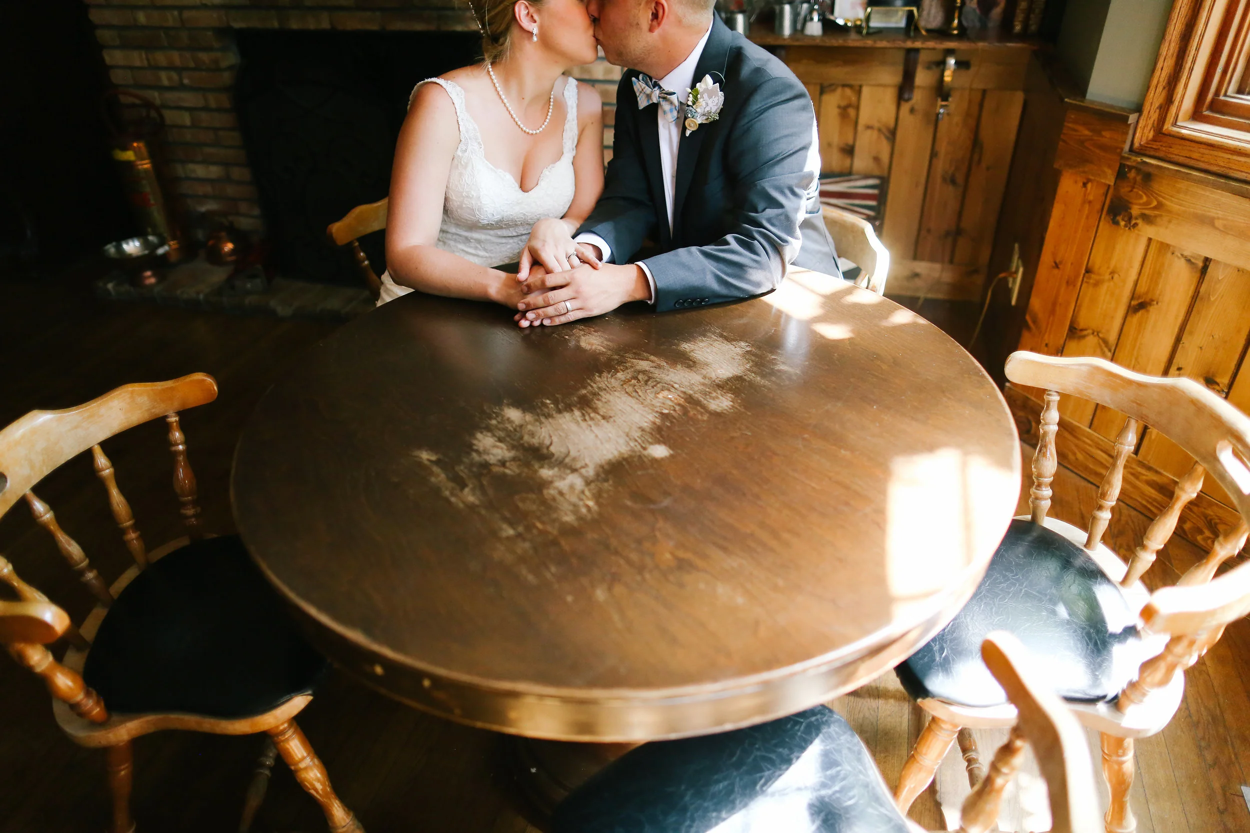 Jon+Jess Blog-216.jpg
