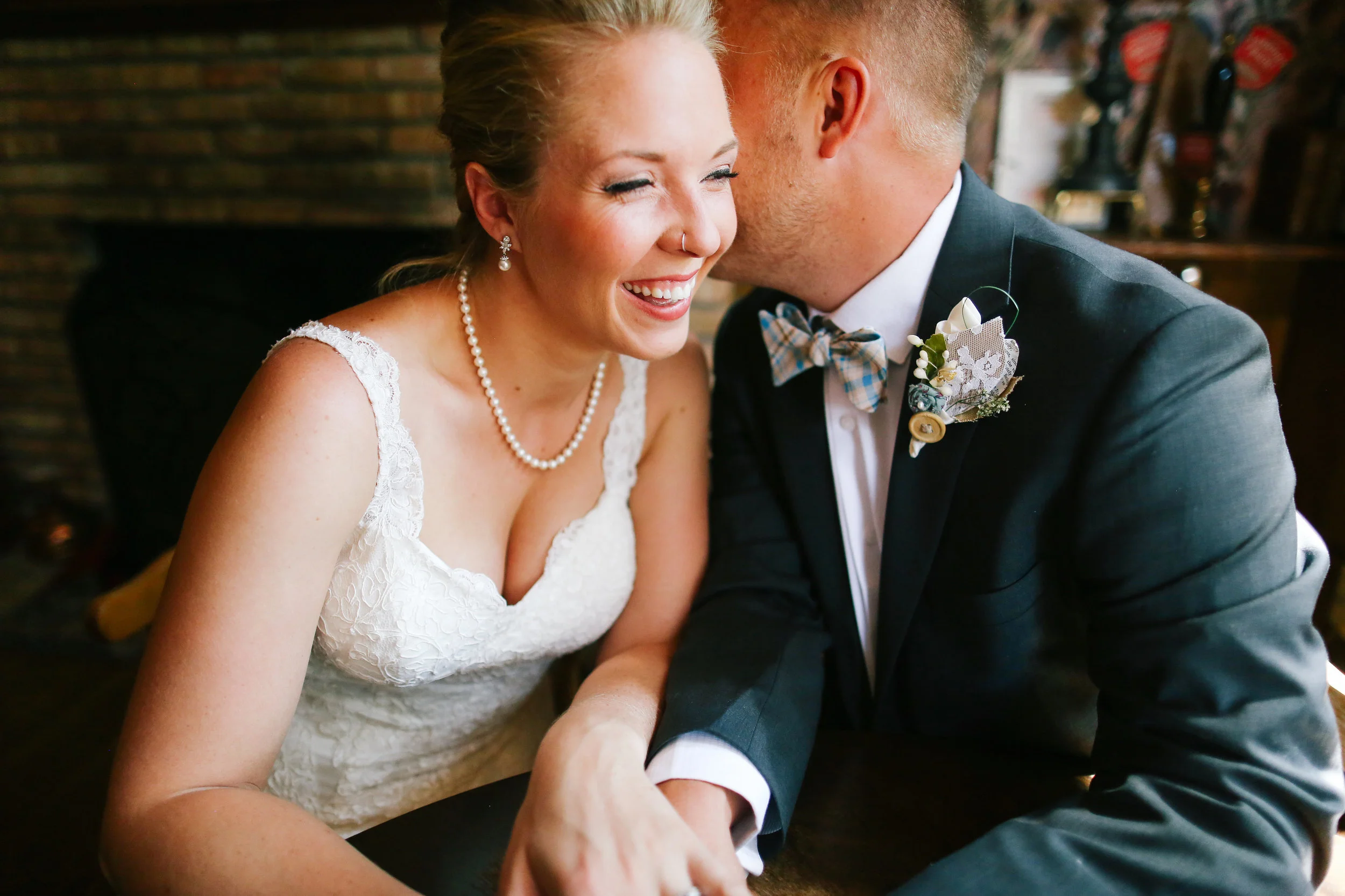 Jon+Jess Blog-217.jpg