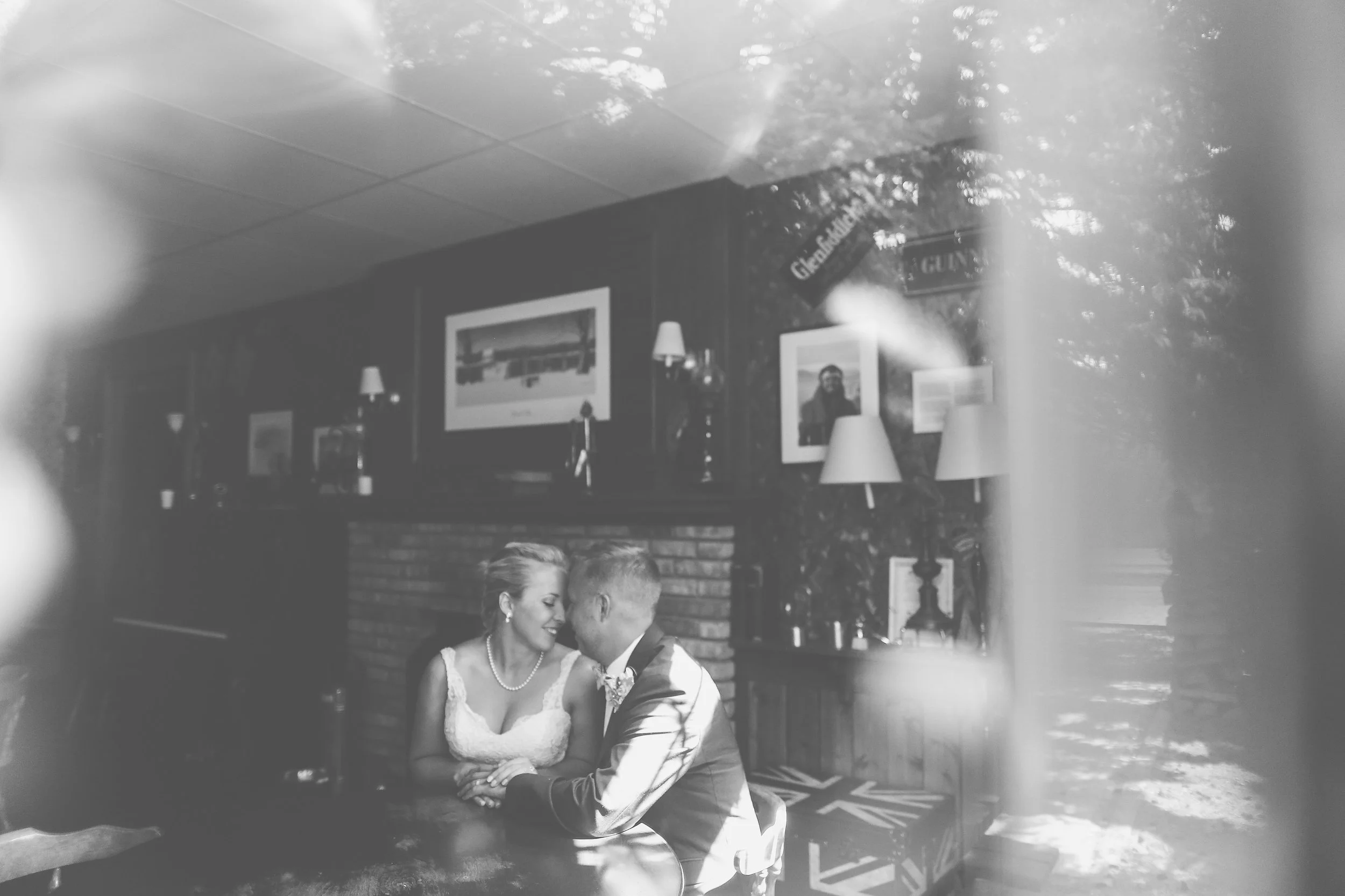 Jon+Jess Blog-219.jpg