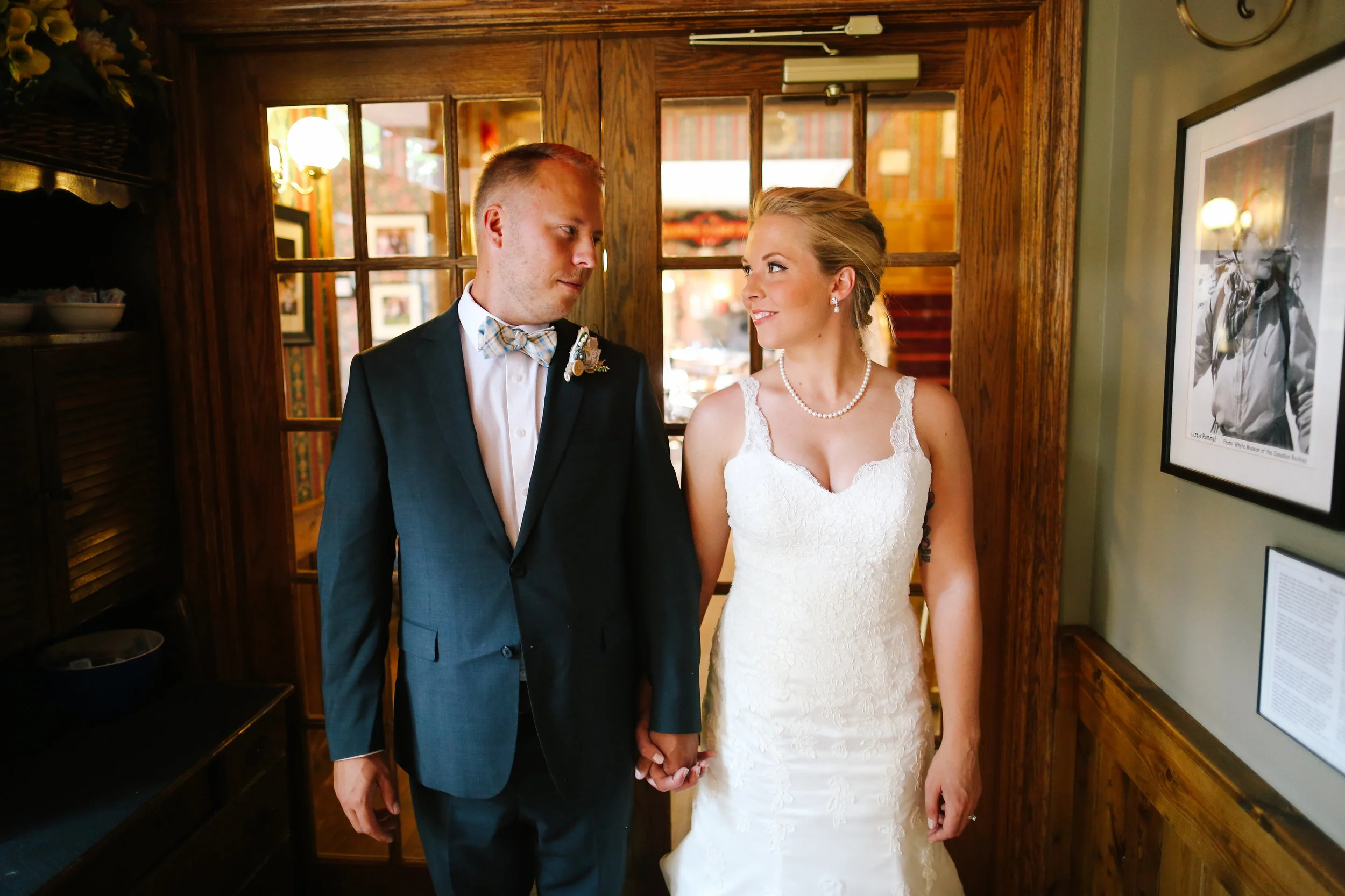 Jon+Jess Blog-221.jpg