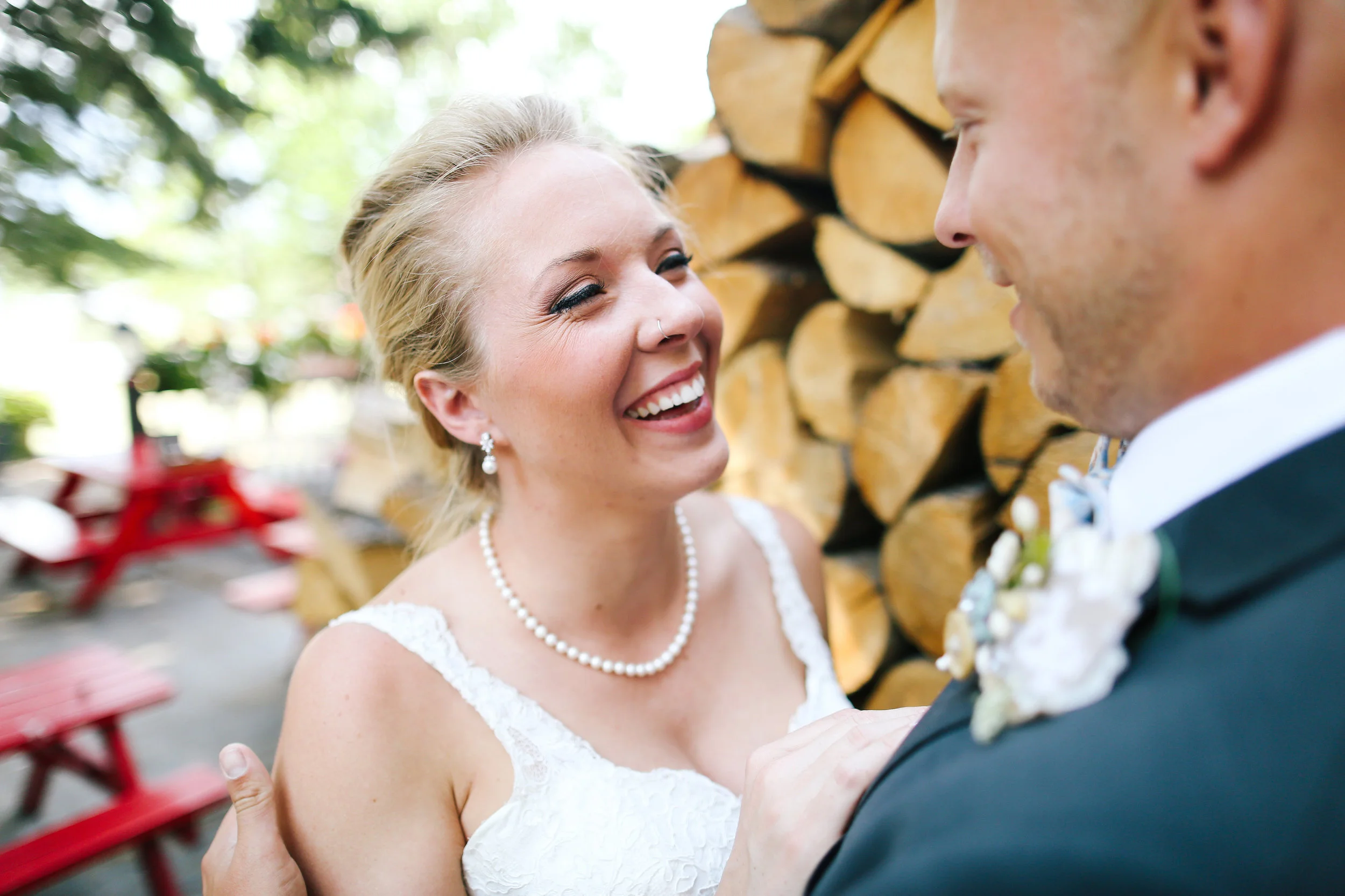 Jon+Jess Blog-223.jpg