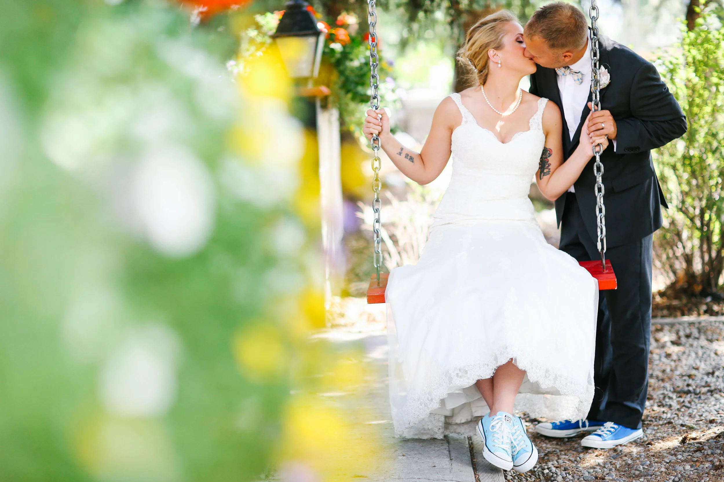 Jon+Jess Blog-225.jpg