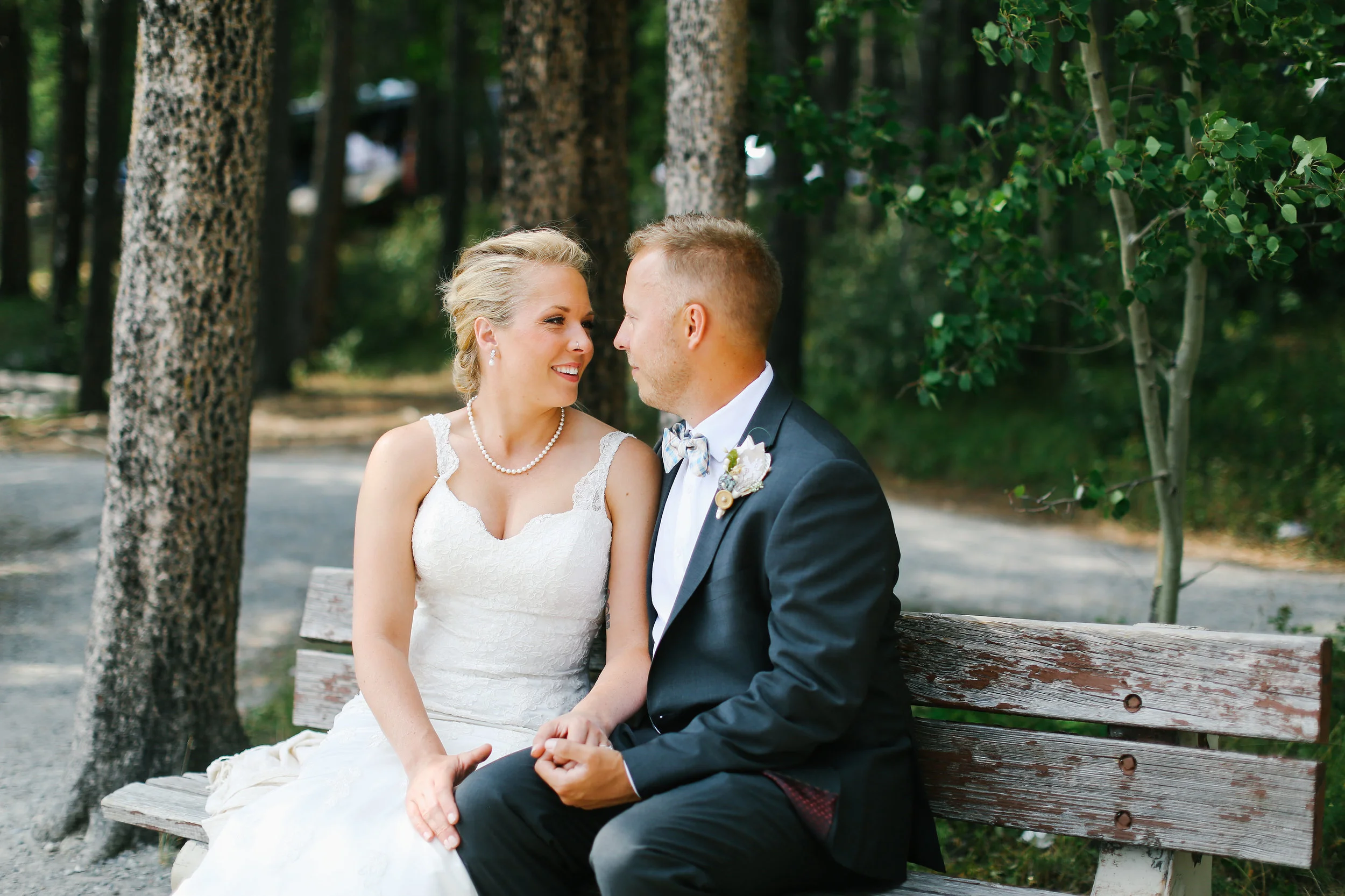 Jon+Jess Blog-227.jpg