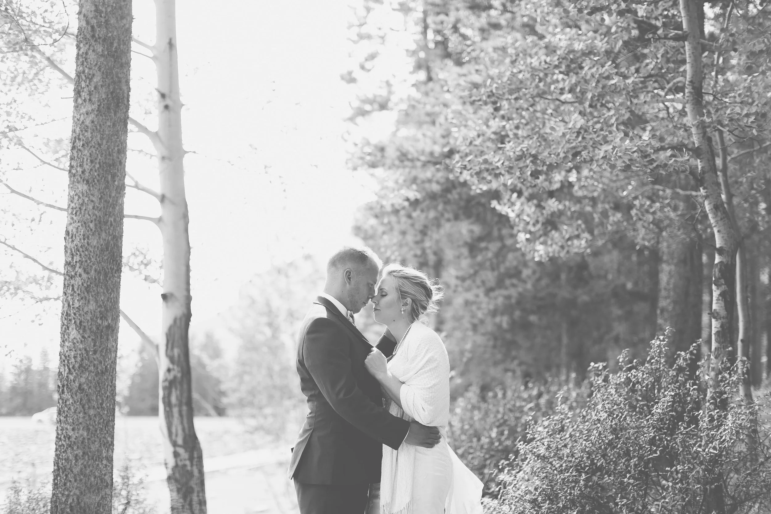 Jon+Jess Blog-234.jpg