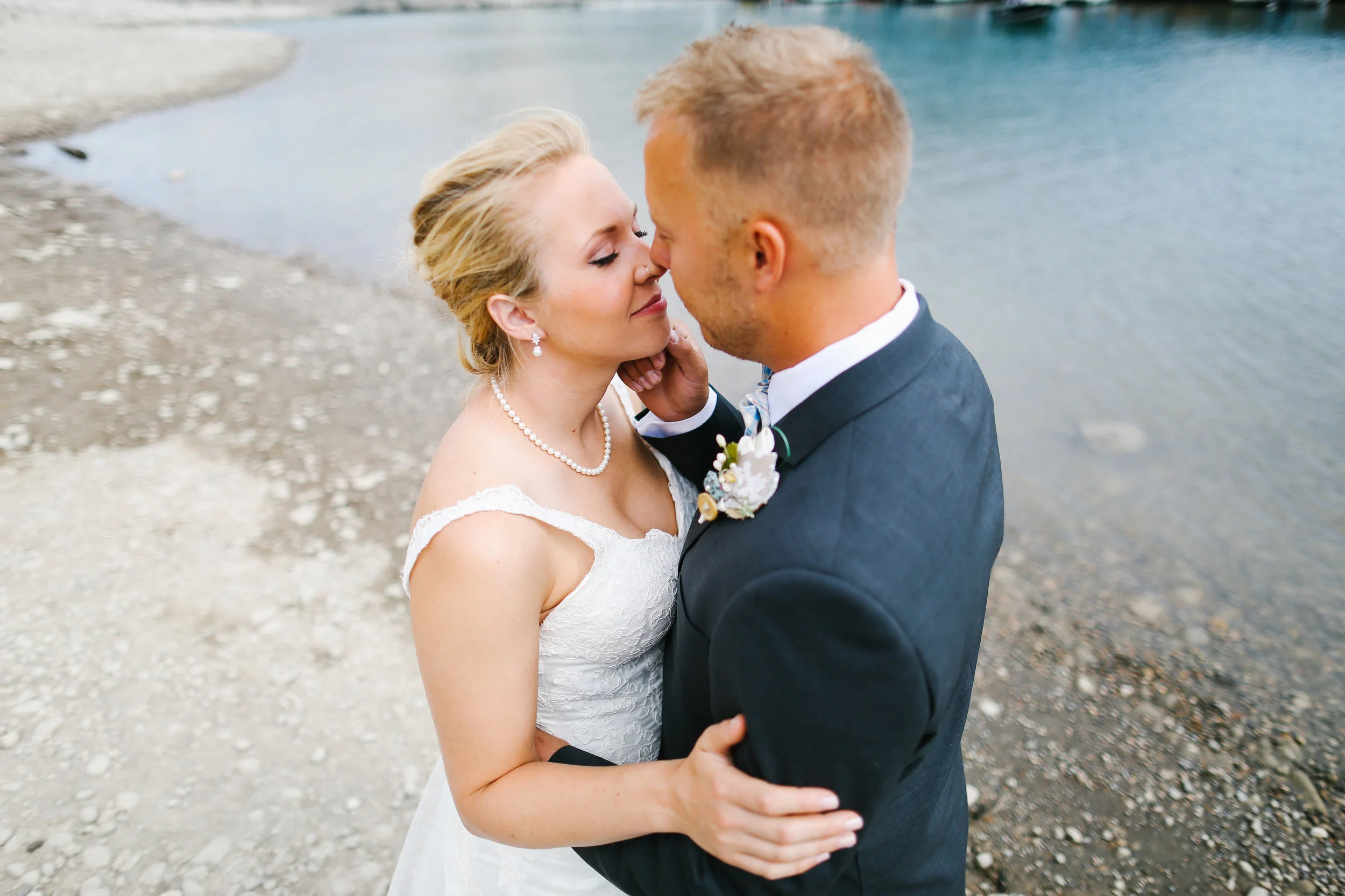 Jon+Jess Blog-236.jpg