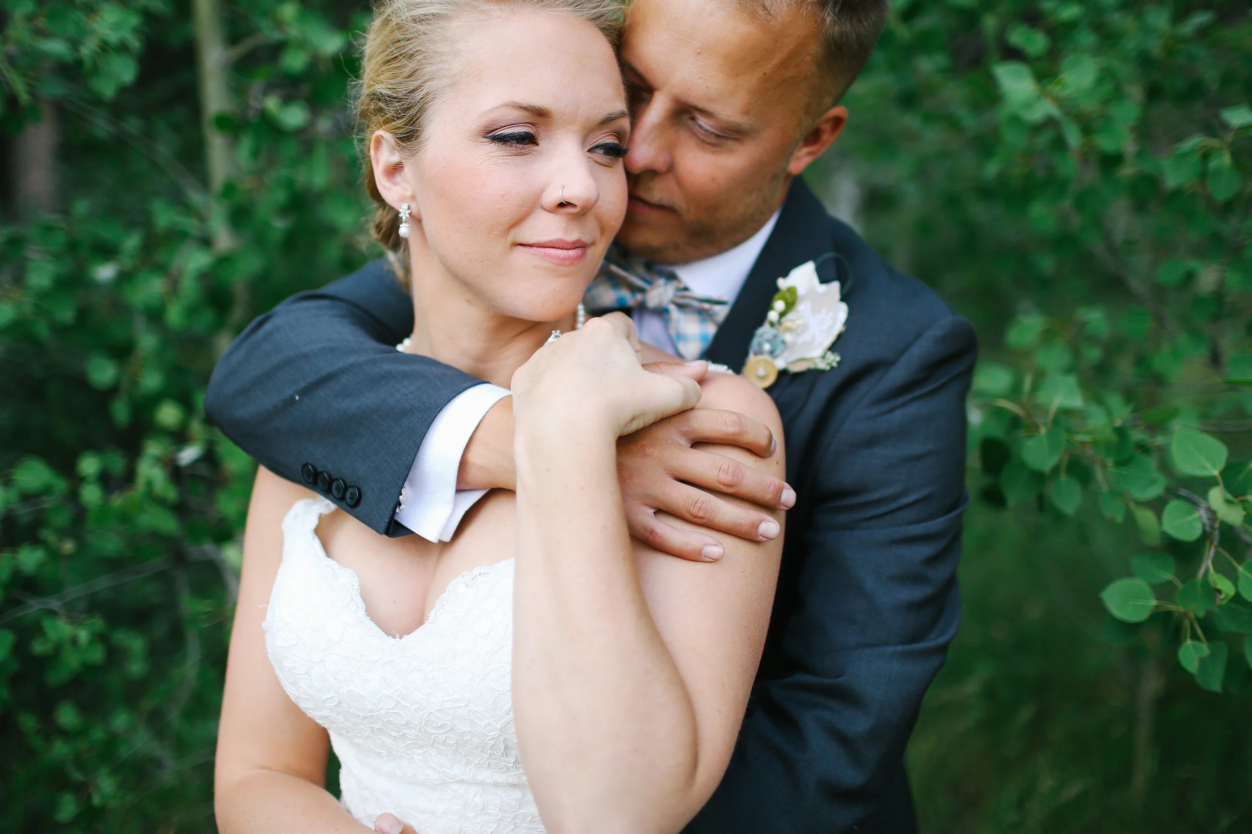 Jon+Jess Blog-250.jpg