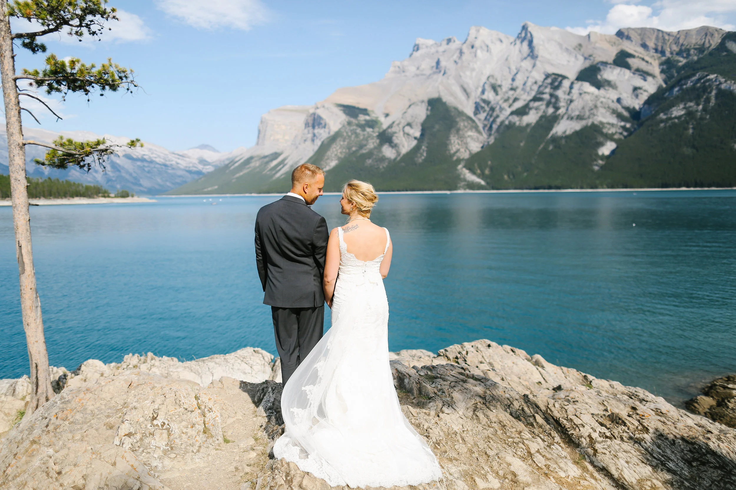 Jon+Jess Blog-265.jpg