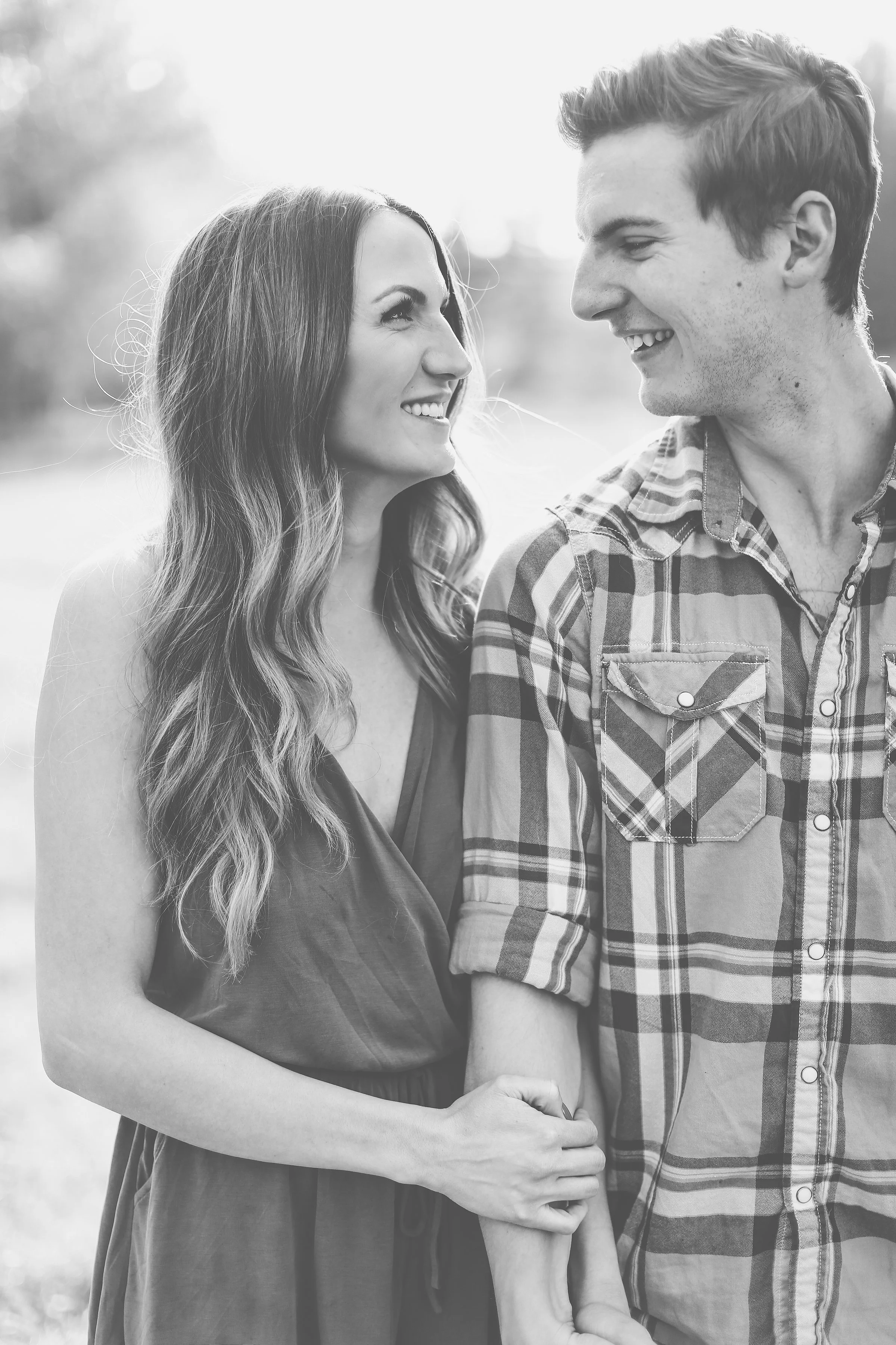 Gregg+Marina-20-2.jpg