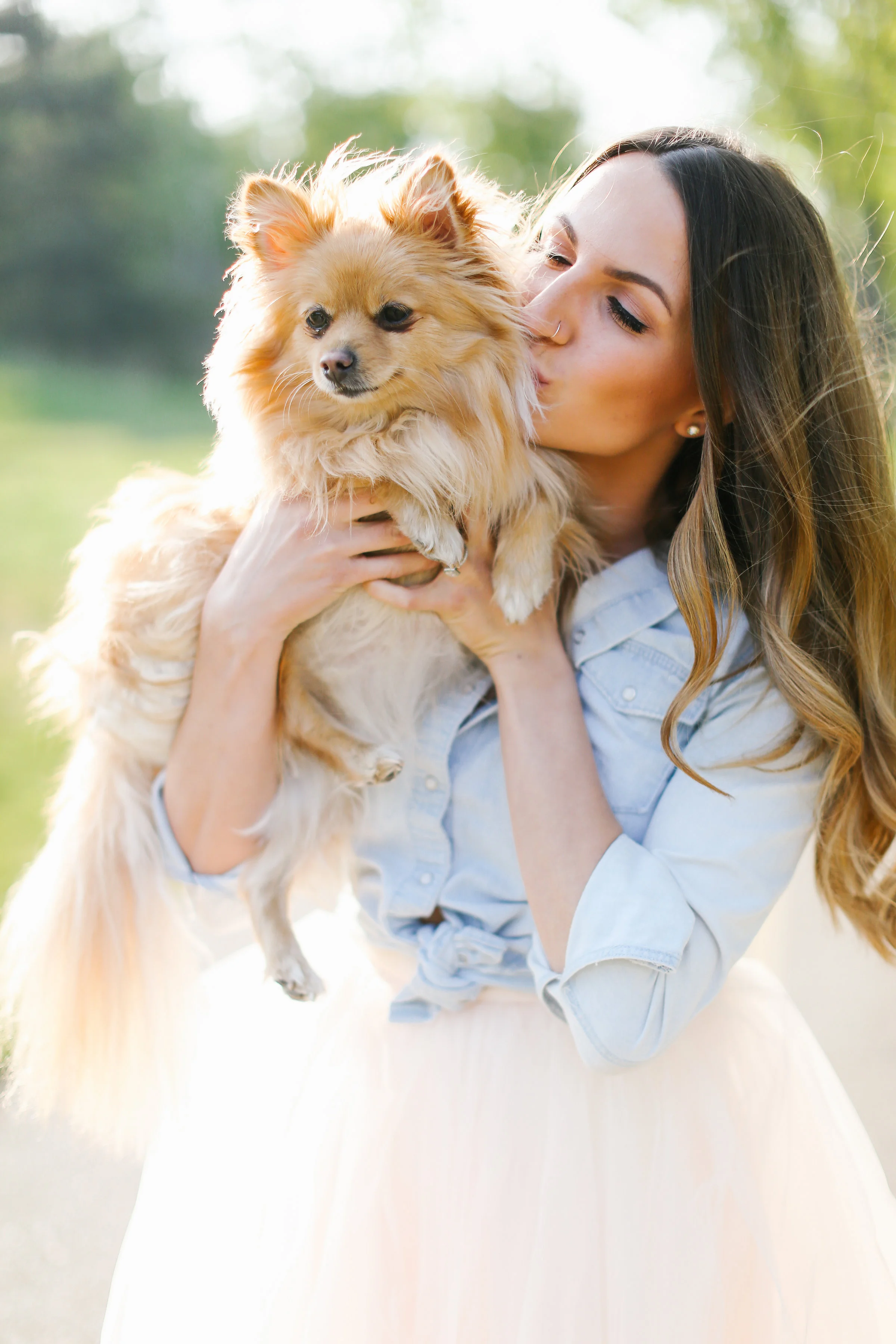 Gregg+Marina-89.jpg