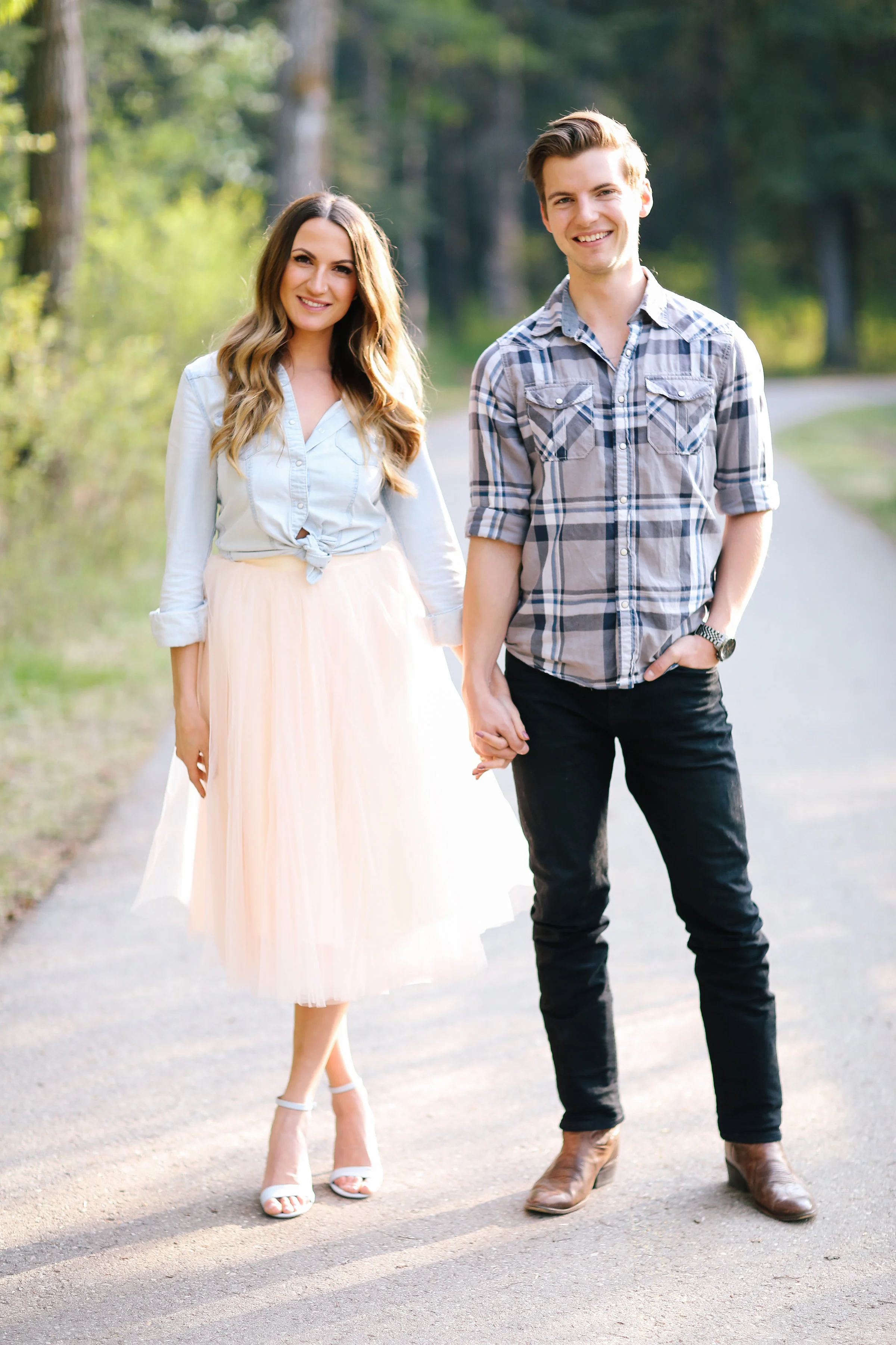 Gregg+Marina-133.jpg