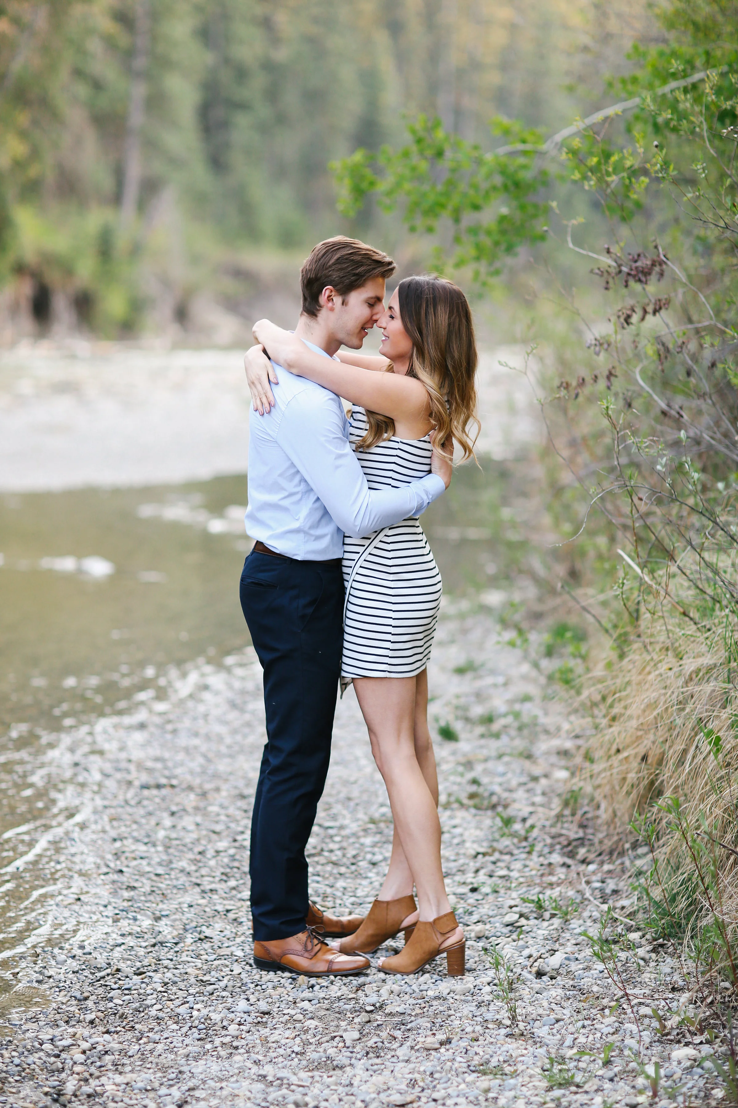 Gregg+Marina-251.jpg