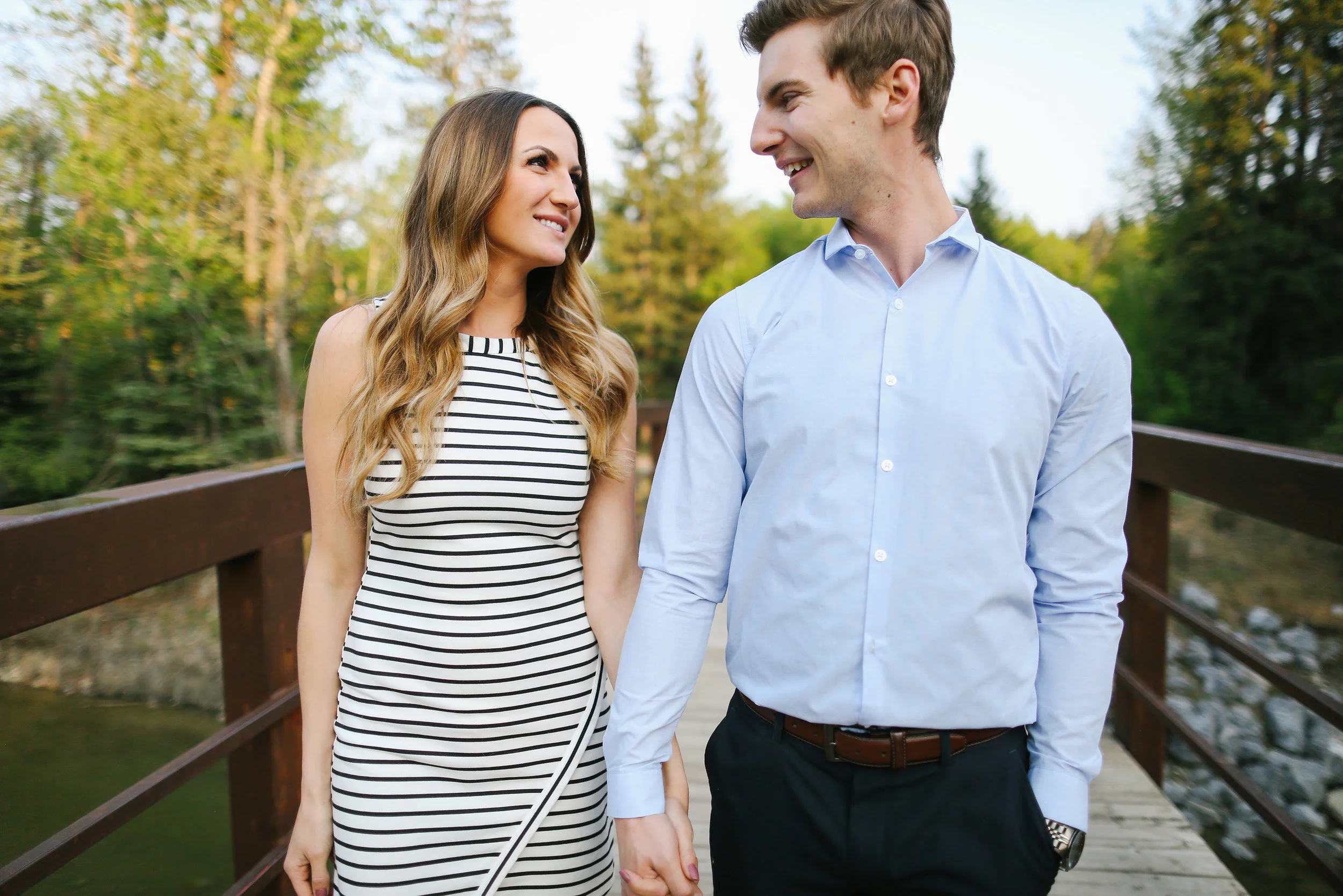 Gregg+Marina-235.jpg