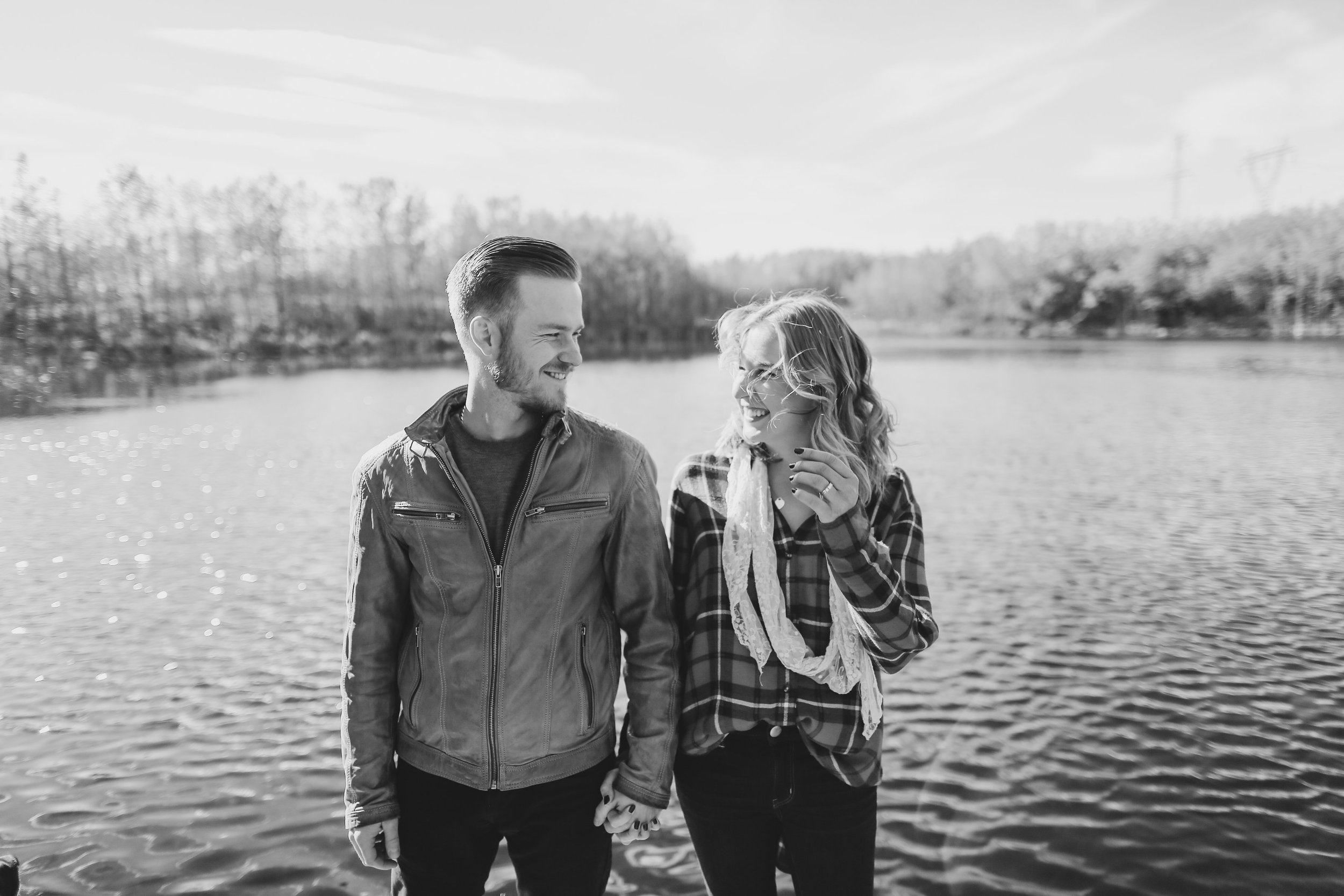 Matt&KimberlyEngagement-31.jpg