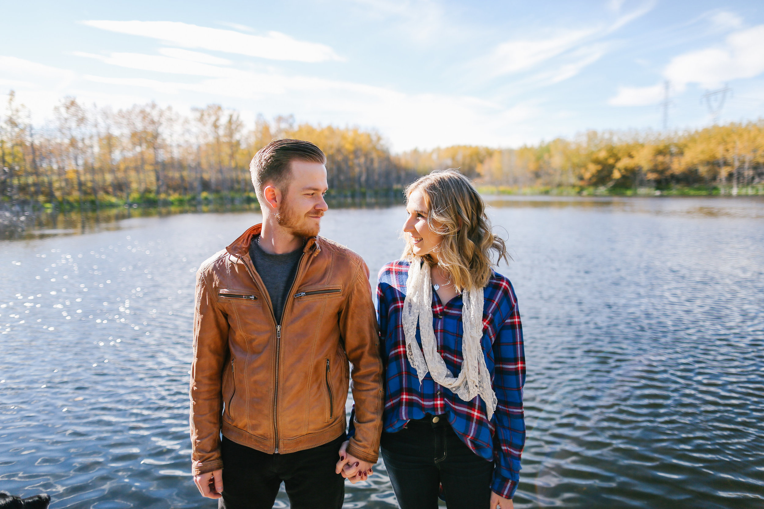 Matt&KimberlyEngagement-30.jpg