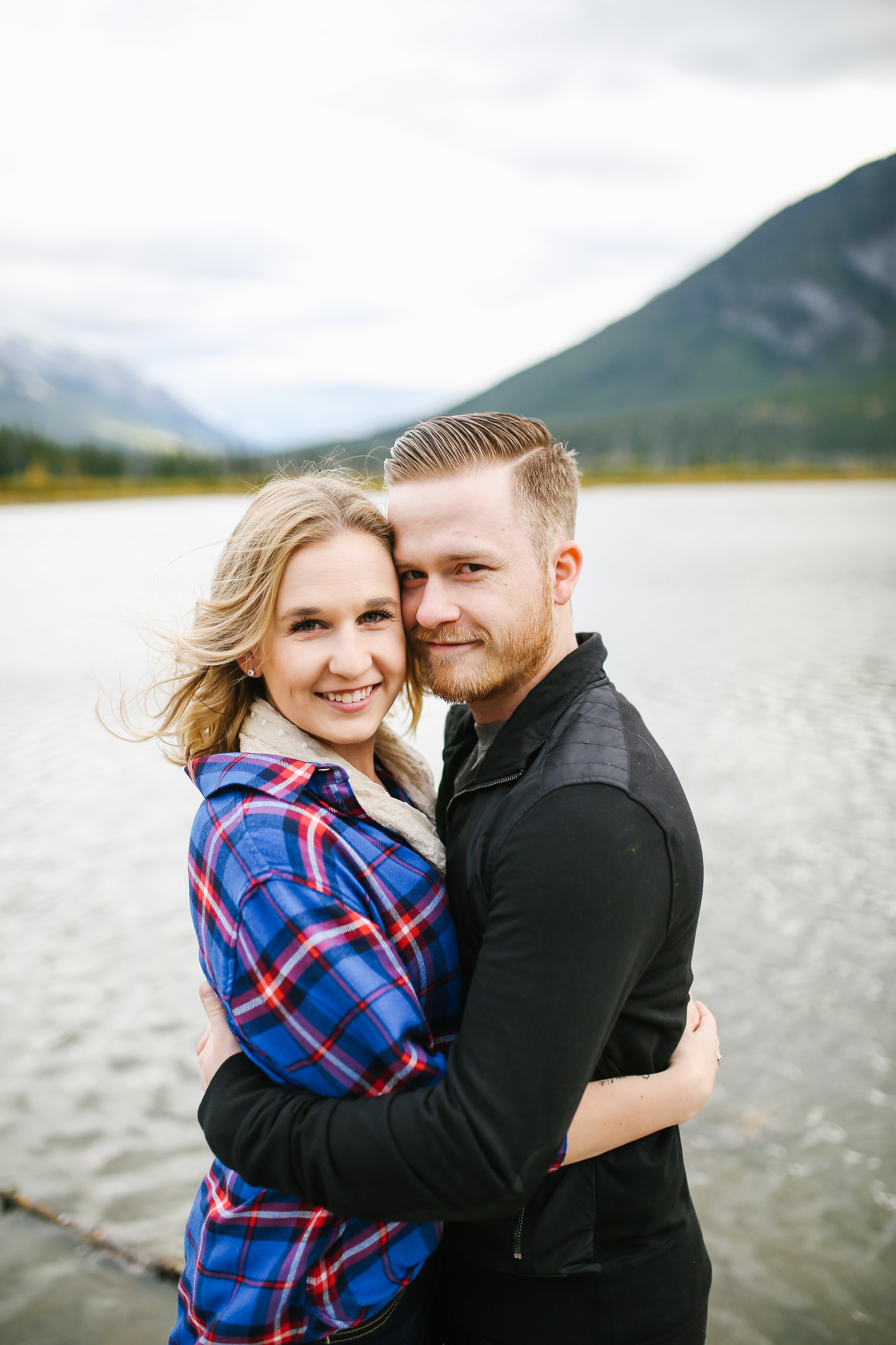 Matt&KimberlyEngagement-87.jpg