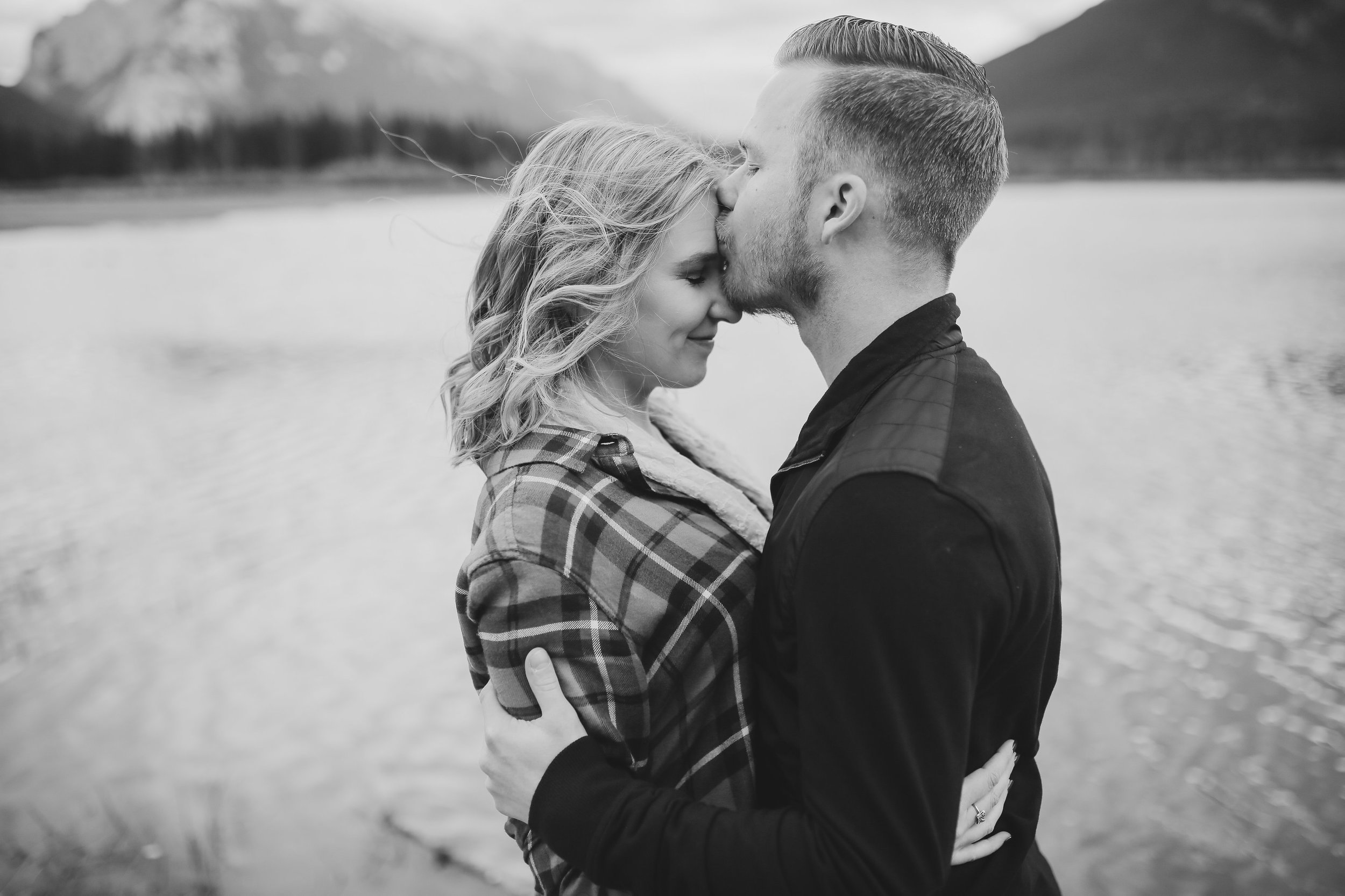 Matt&KimberlyEngagement-97.jpg