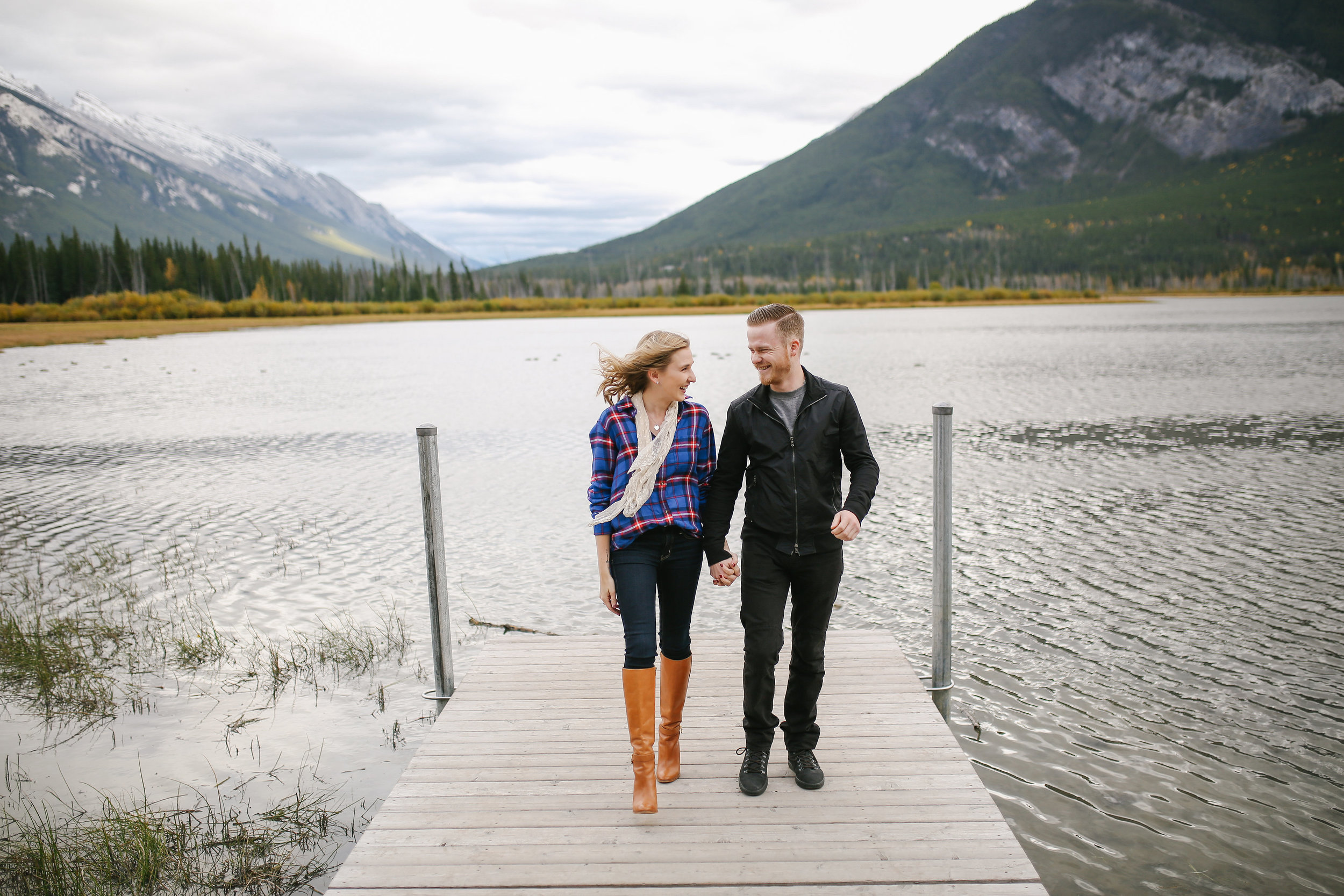 Matt&KimberlyEngagement-99.jpg