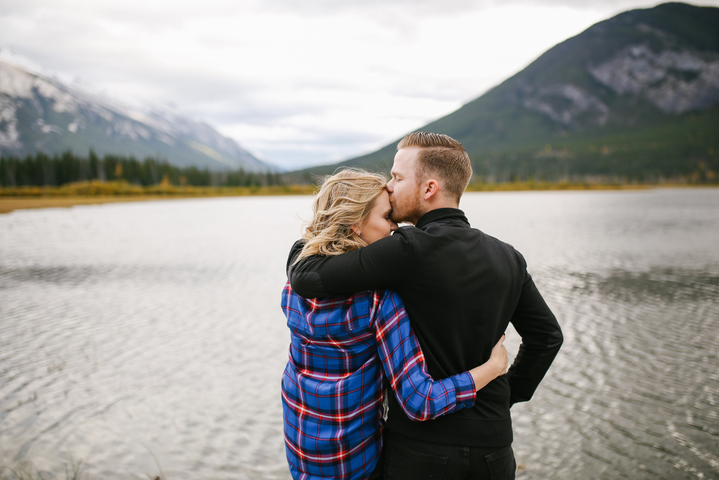 Matt&KimberlyEngagement-116.jpg