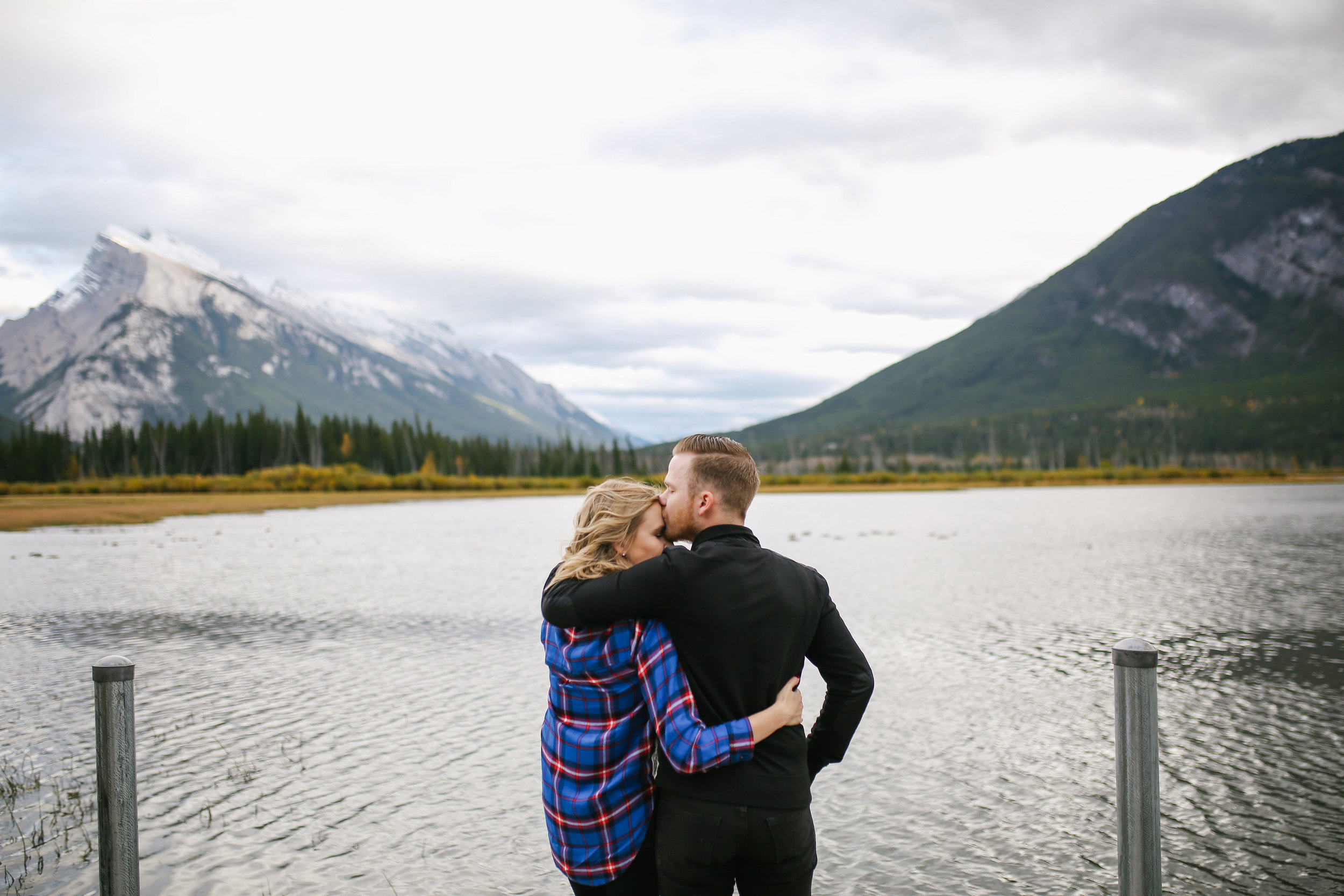 Matt&KimberlyEngagement-119.jpg