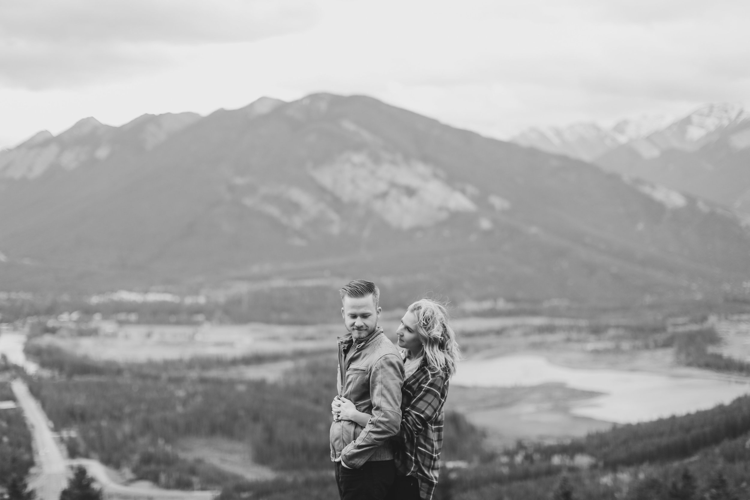 Matt&KimberlyEngagement-305.jpg