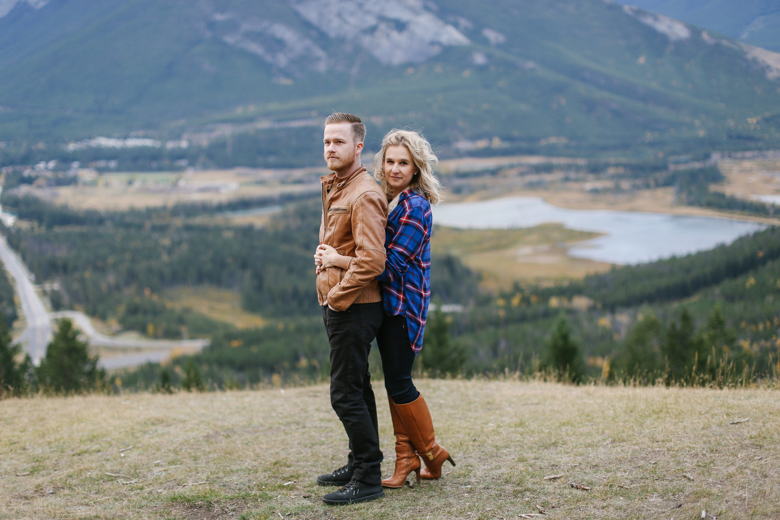 Matt&KimberlyEngagement-309.jpg