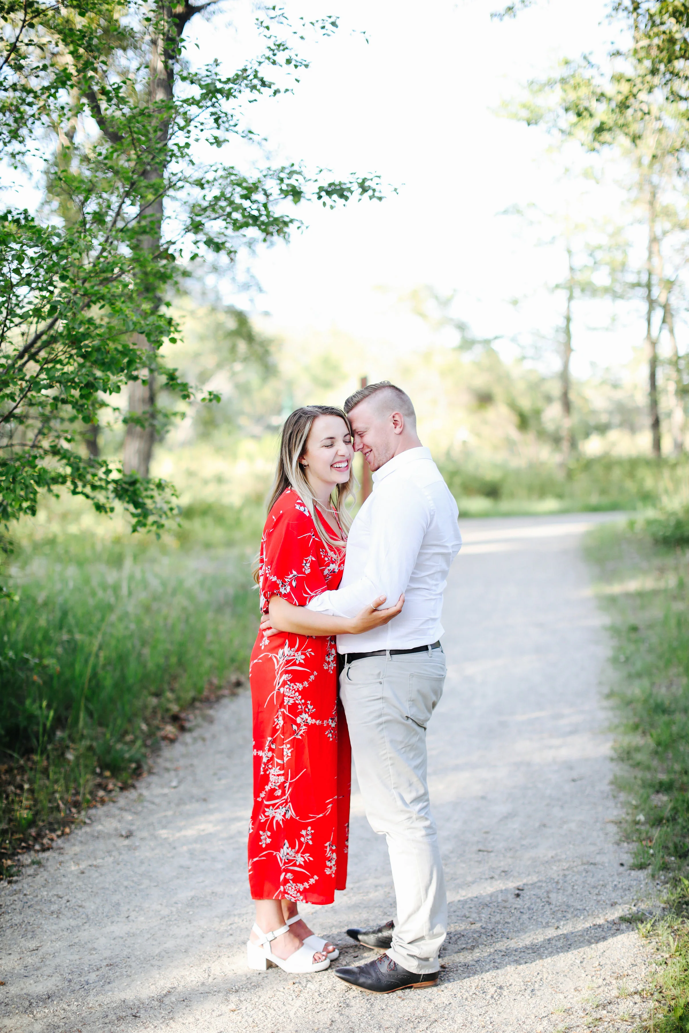 Rob&HannahEngagementPreviews-7.jpg