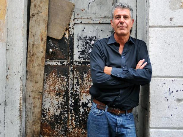 Bourdain.jpeg