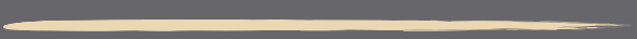 Screen Shot 2017-04-02 at 10.13.09 PM.png