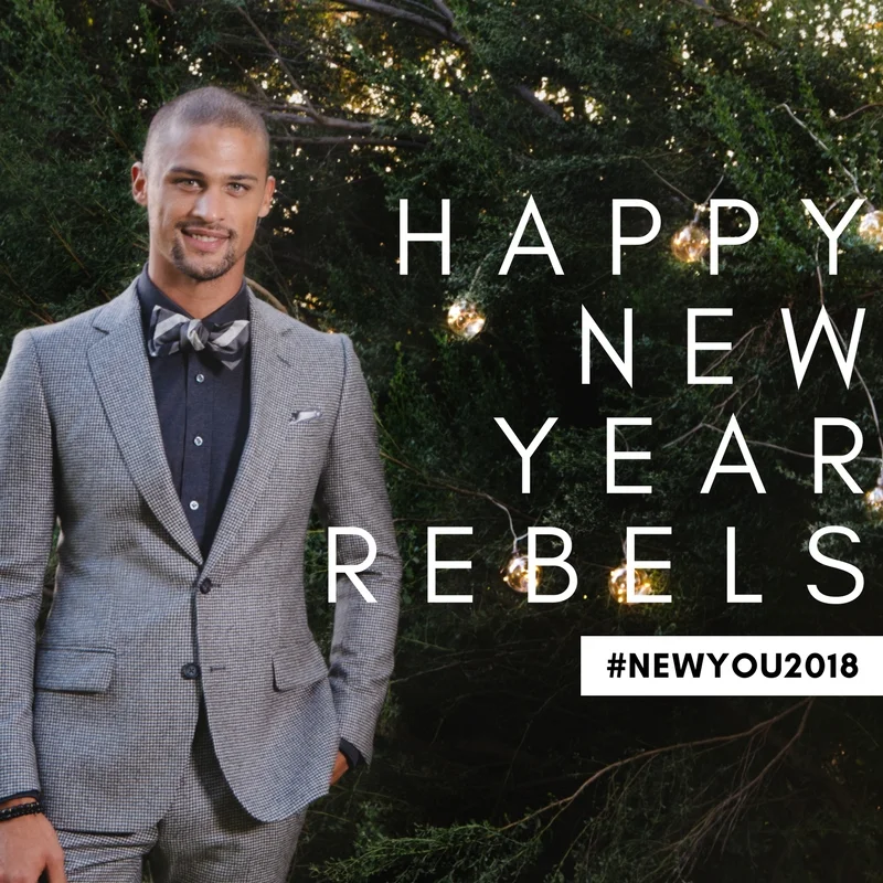 happynew year-1.jpg