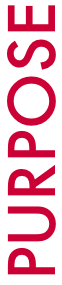 Screen Shot 2019-01-24 at 10.51.50 AM.png