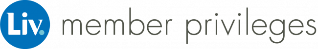 logo_liv_member_privileges-650x102.png