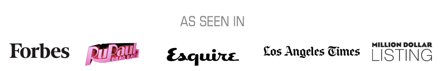 Screen+Shot+2019-04-02+at+8.29.15+PM.png