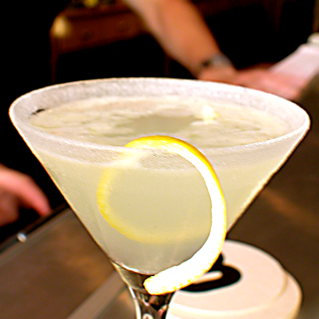 cocktails_lemondrop.png