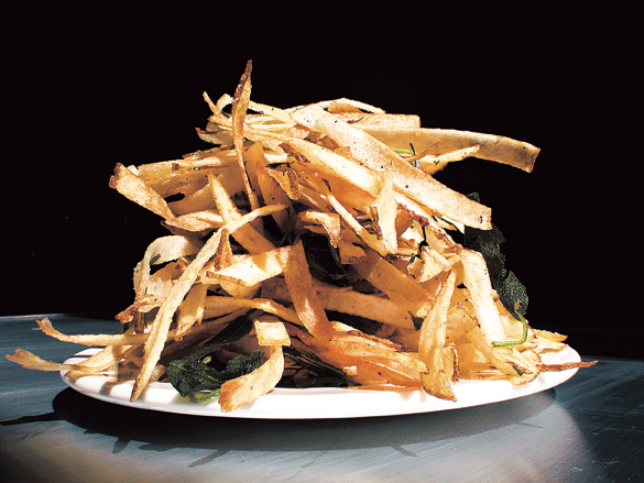 fries.png