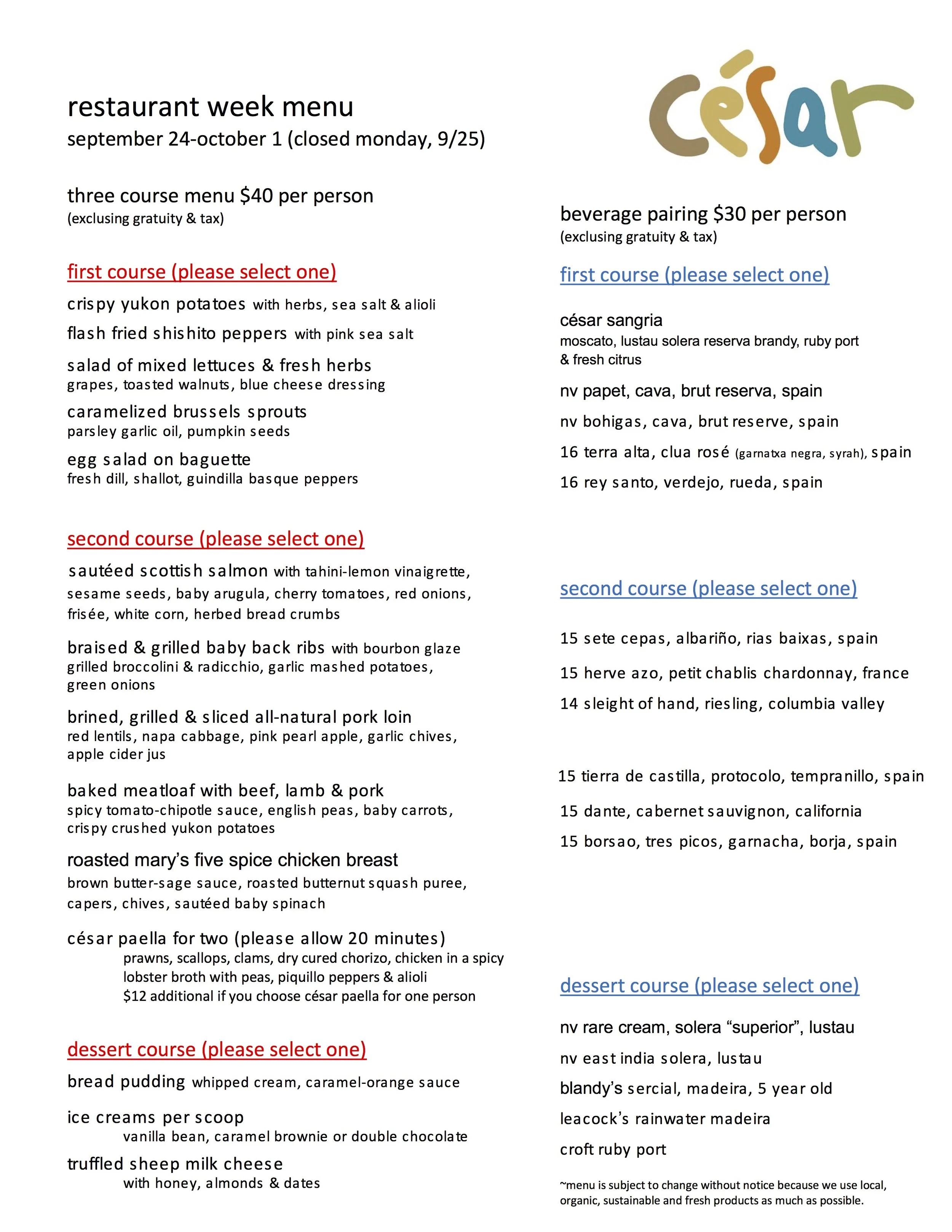 2017 sep estaurant week menu .jpg