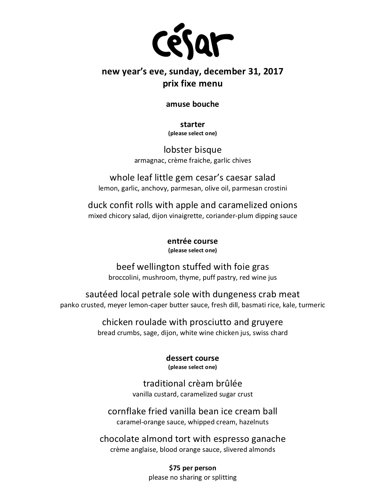 123117 NYE menu.jpg