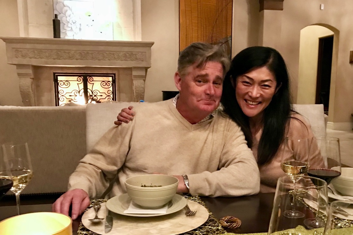 Richard&Terumi.jpeg