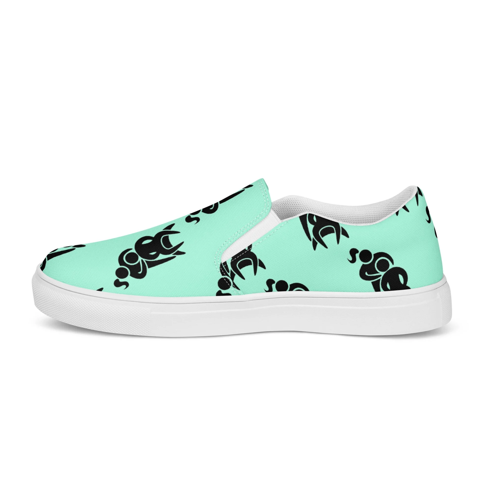 womens-slip-on-canvas-shoes-white-left-outside-63f7976e84b92.jpg