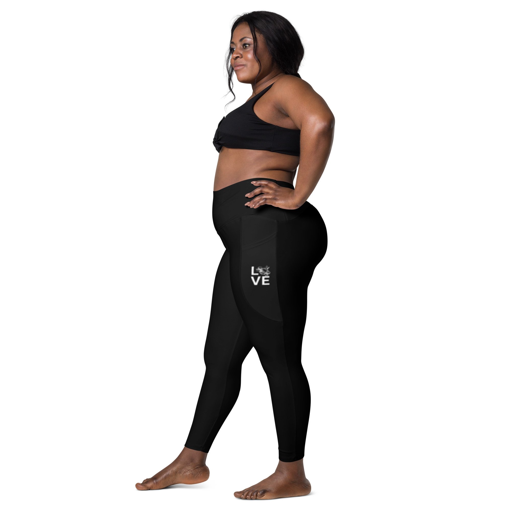 all-over-print-leggings-with-pockets-white-left-63f79e600021a.jpg