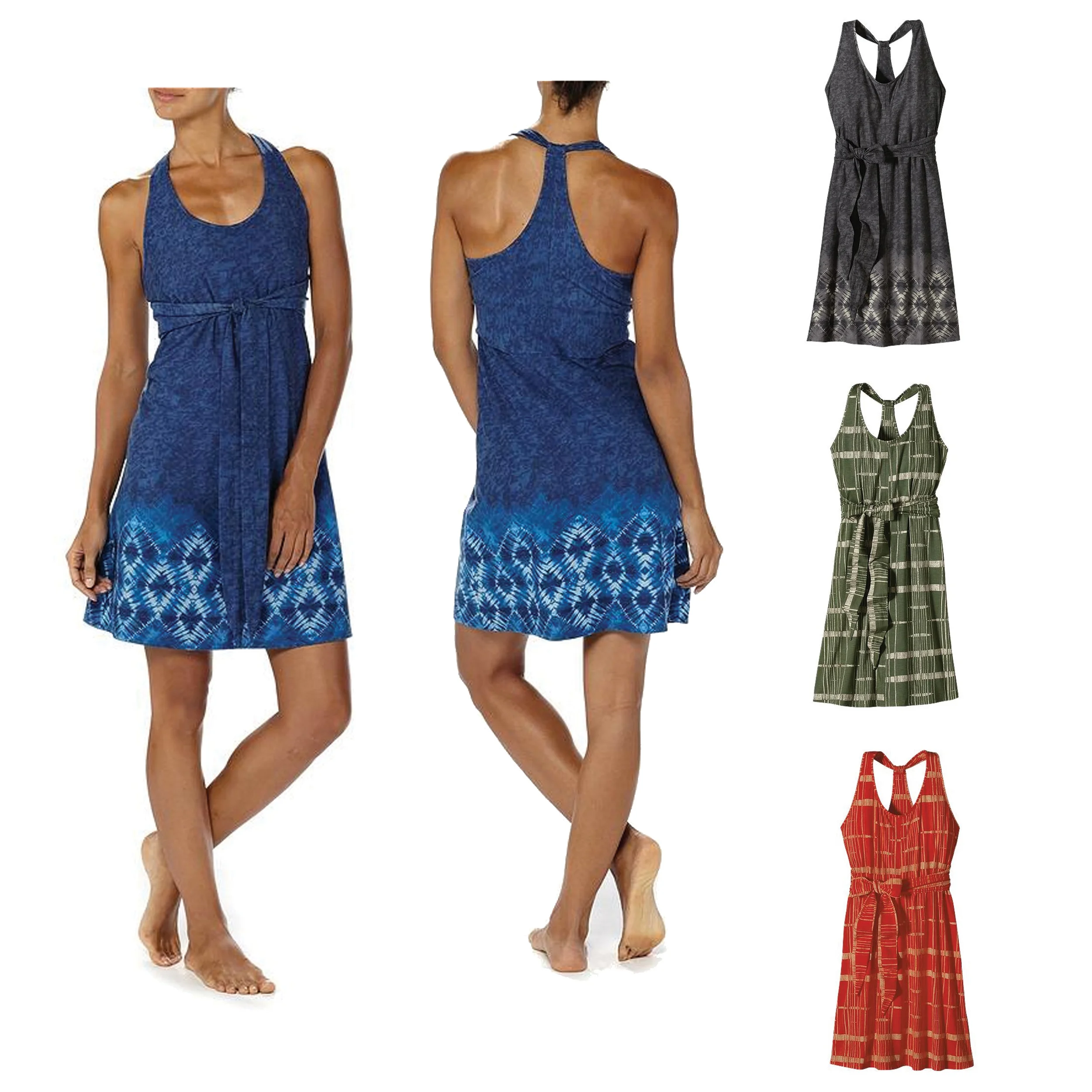 rgbkiawah dress.jpg
