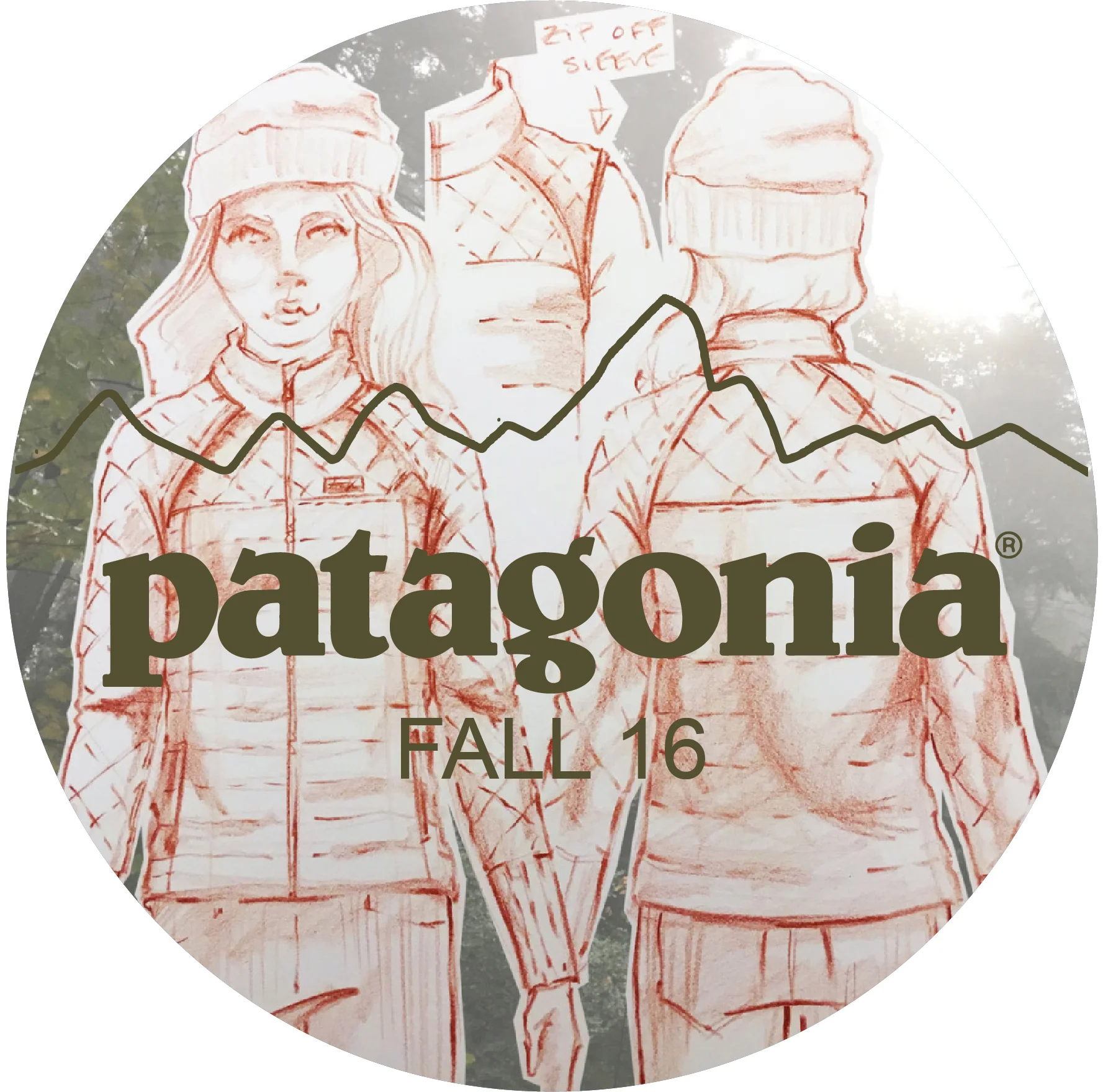 PATAGONIA F16 BUTTON.jpg