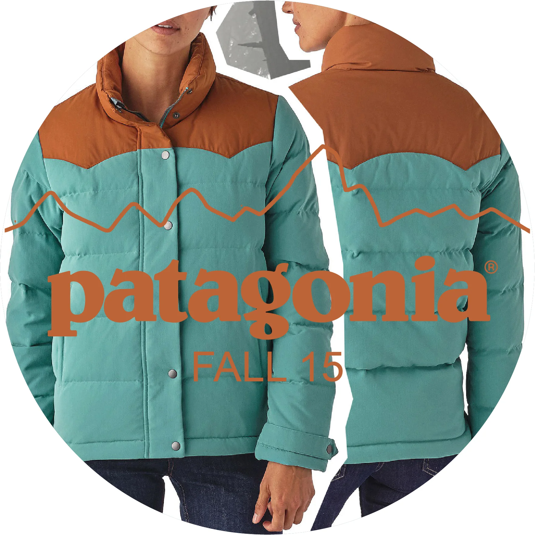 PATAGONIA F15 BUTTON.jpg