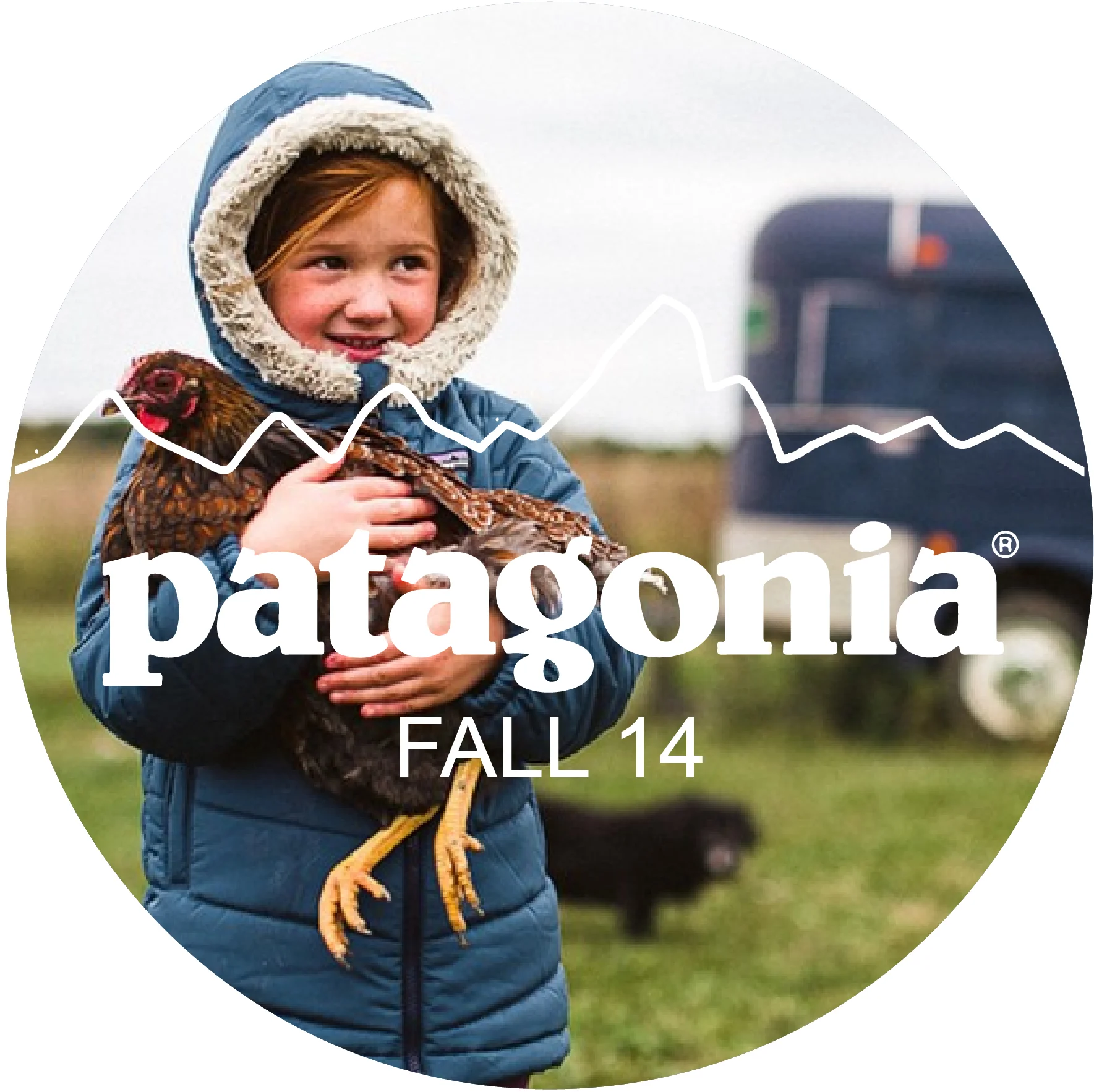 PATAGONIA F14.jpg