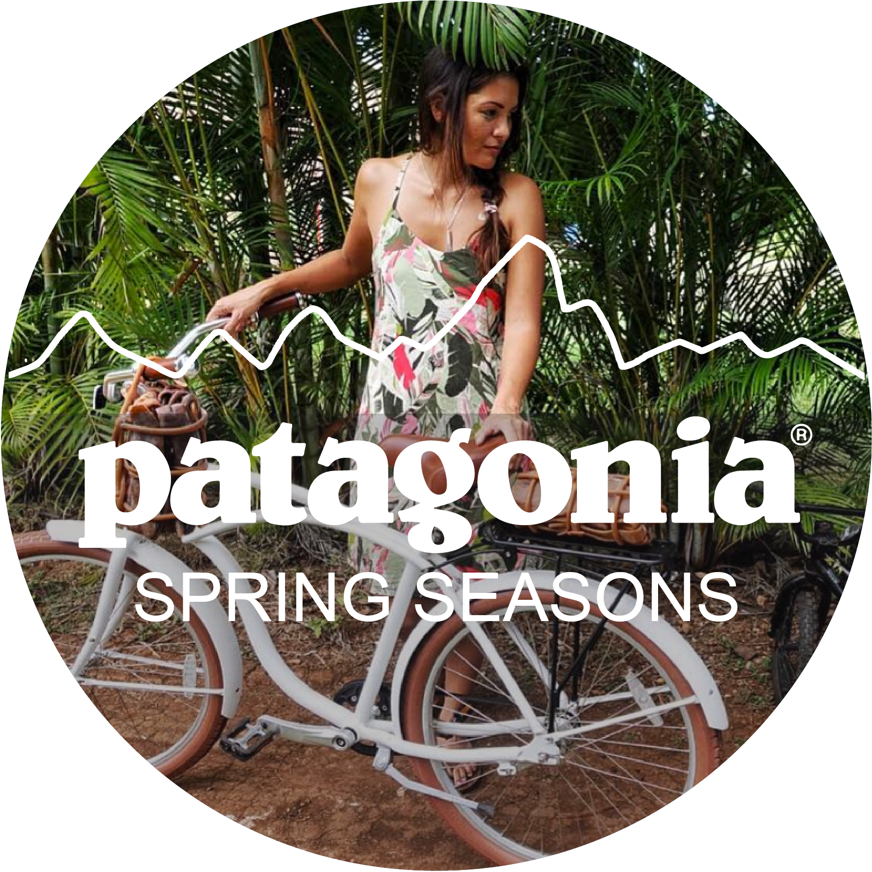 PATAGONIA SPRING SEASONS BUTTON.jpg