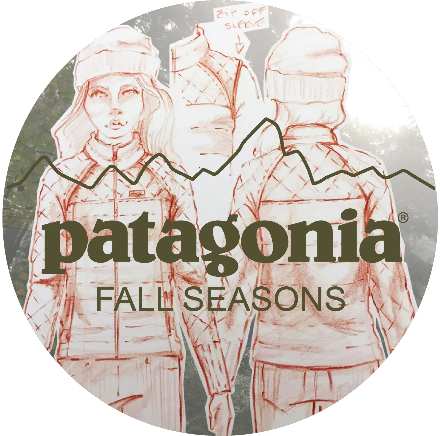 PATAGONIA SPRING BUTTON.jpg